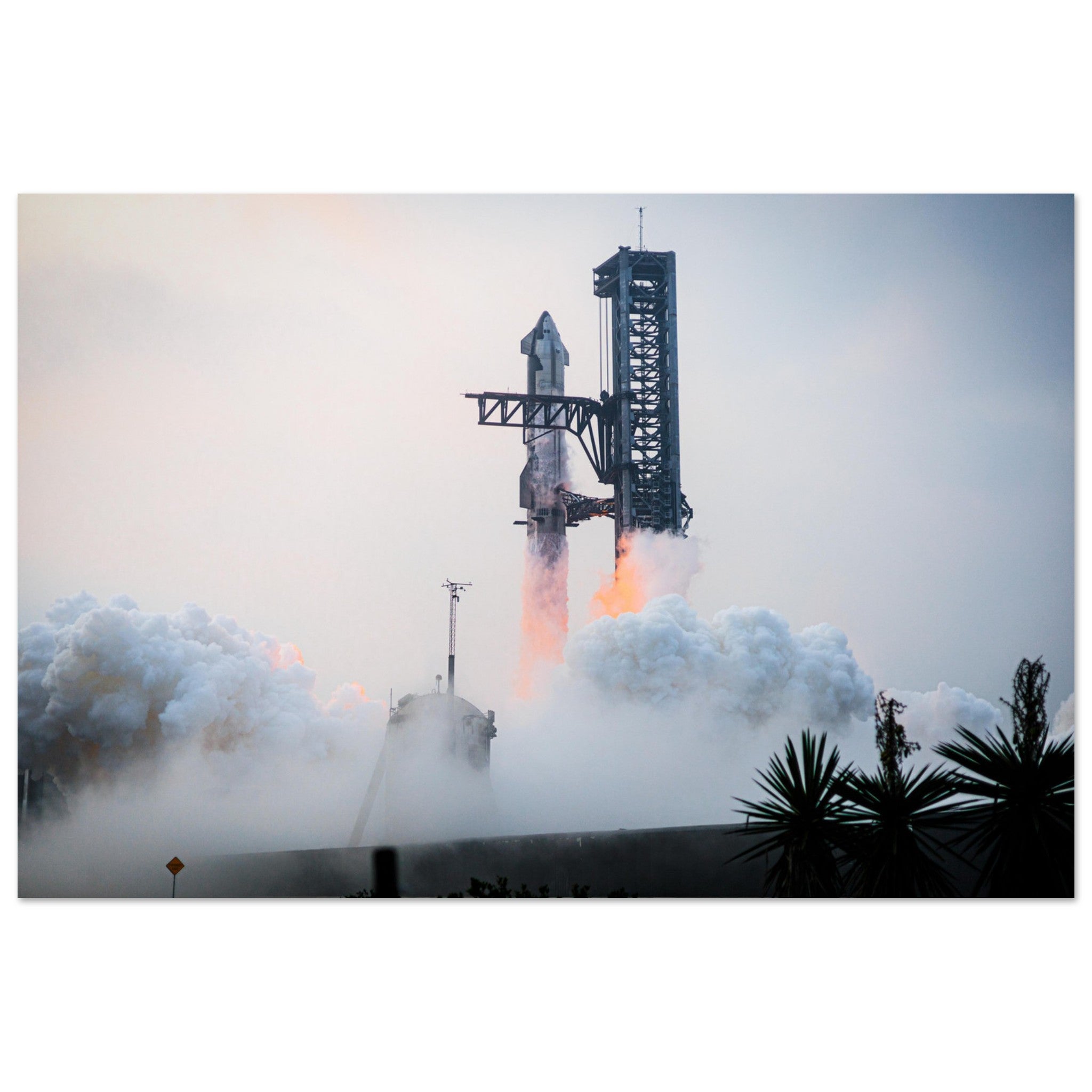 ce47eac4-a149-4807-b35c-4537010d5dc6