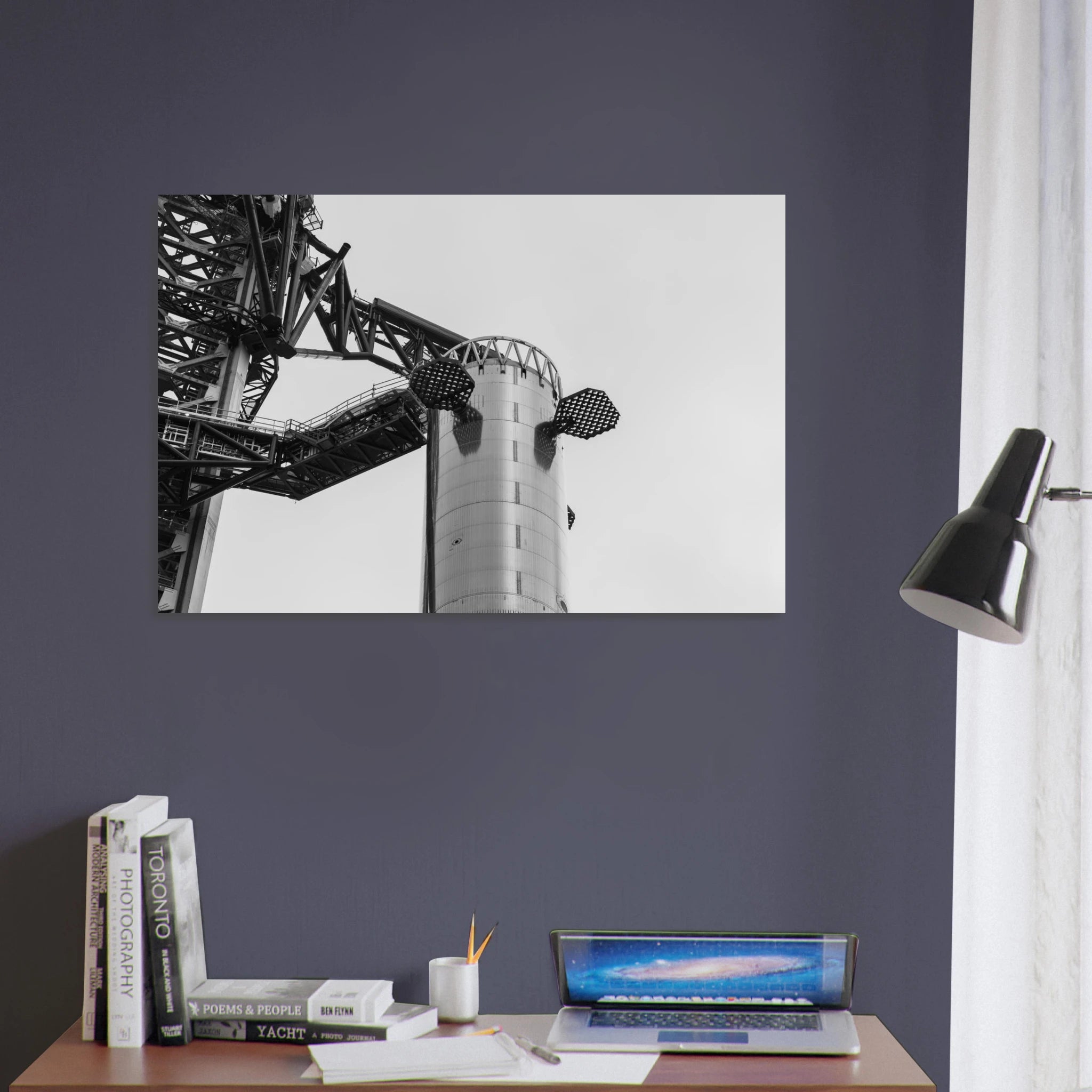 cf56a0ab-3134-42b4-a9f9-0d4a16a7001c