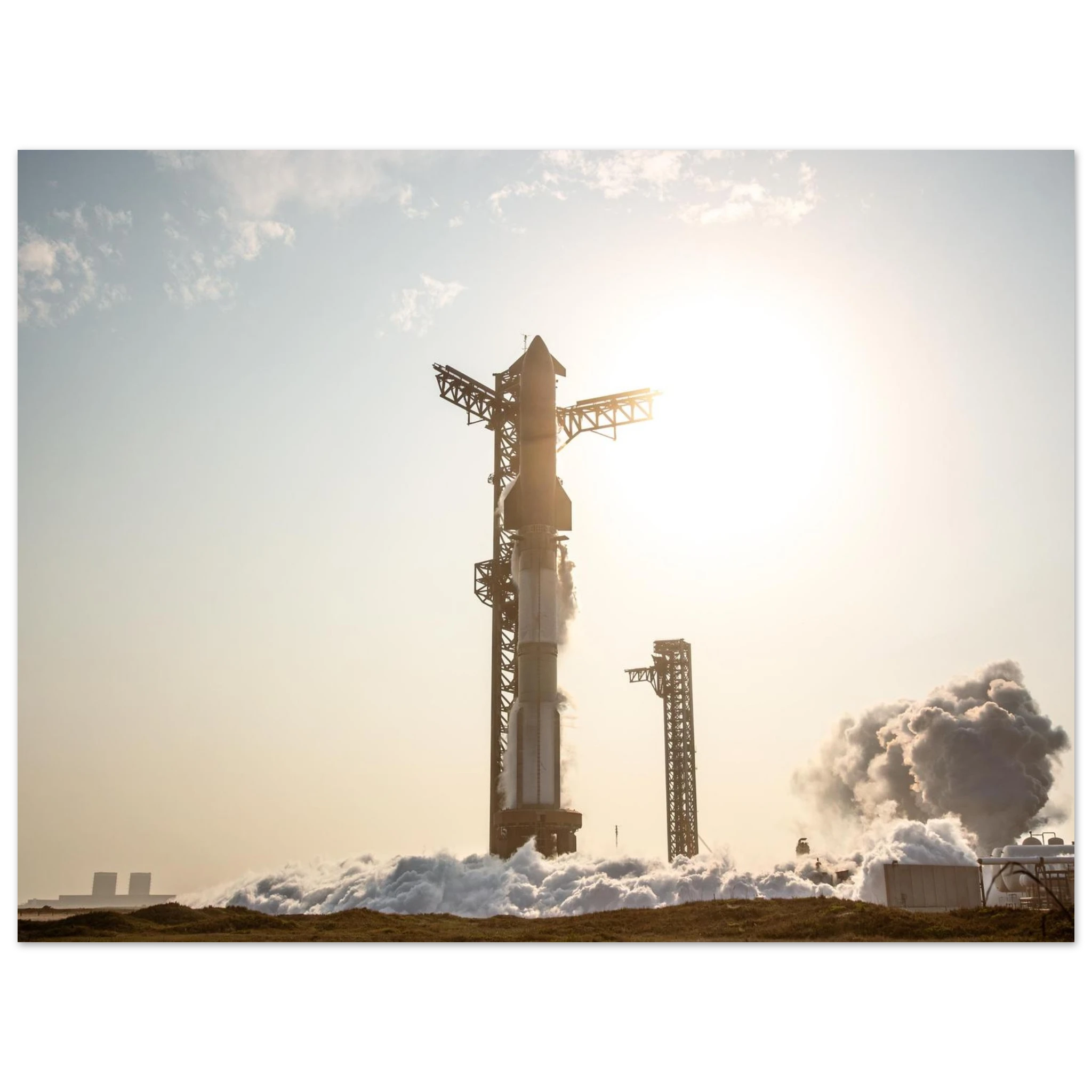 d1734707-49ef-41e7-a267-b3b43228cb8d