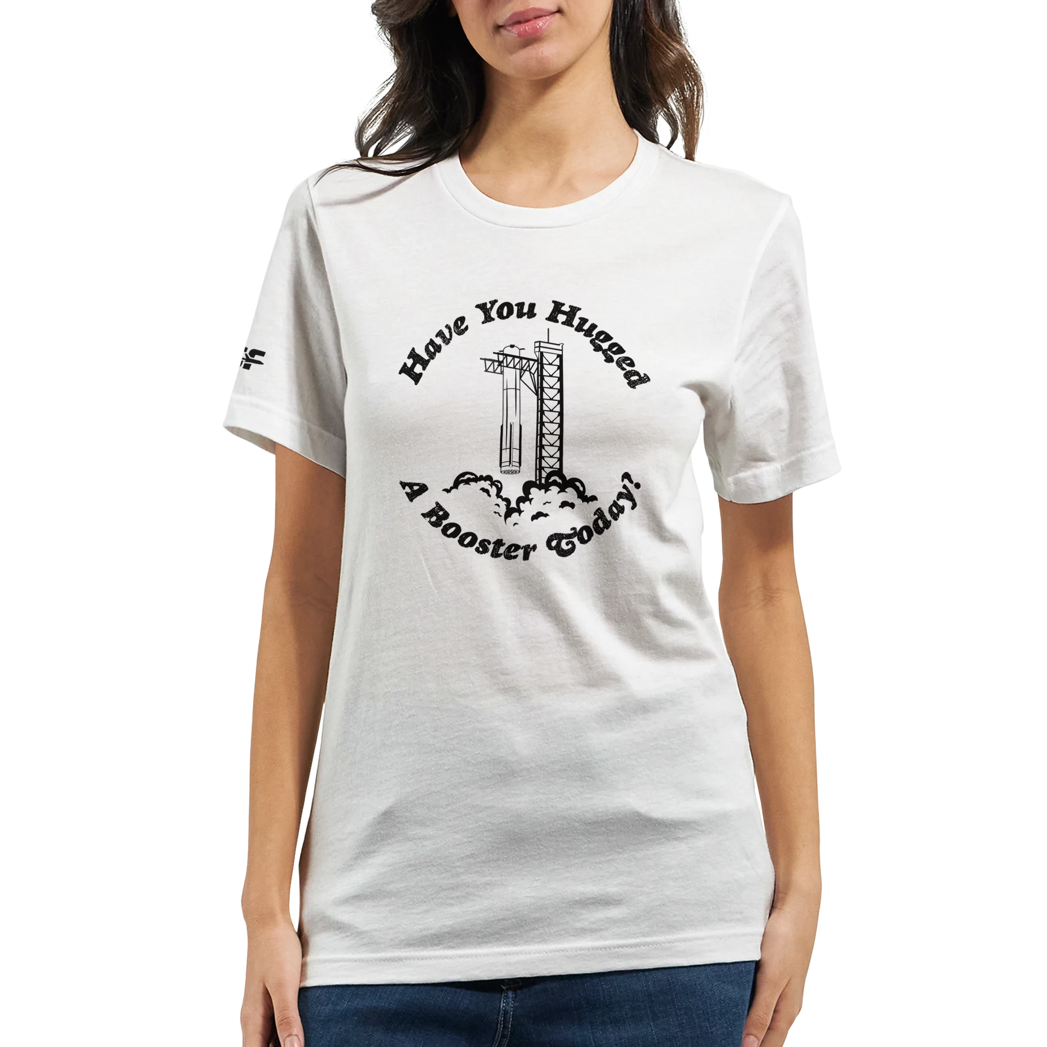 d26012cd-bb66-4037-ac8b-7f7e356aa930