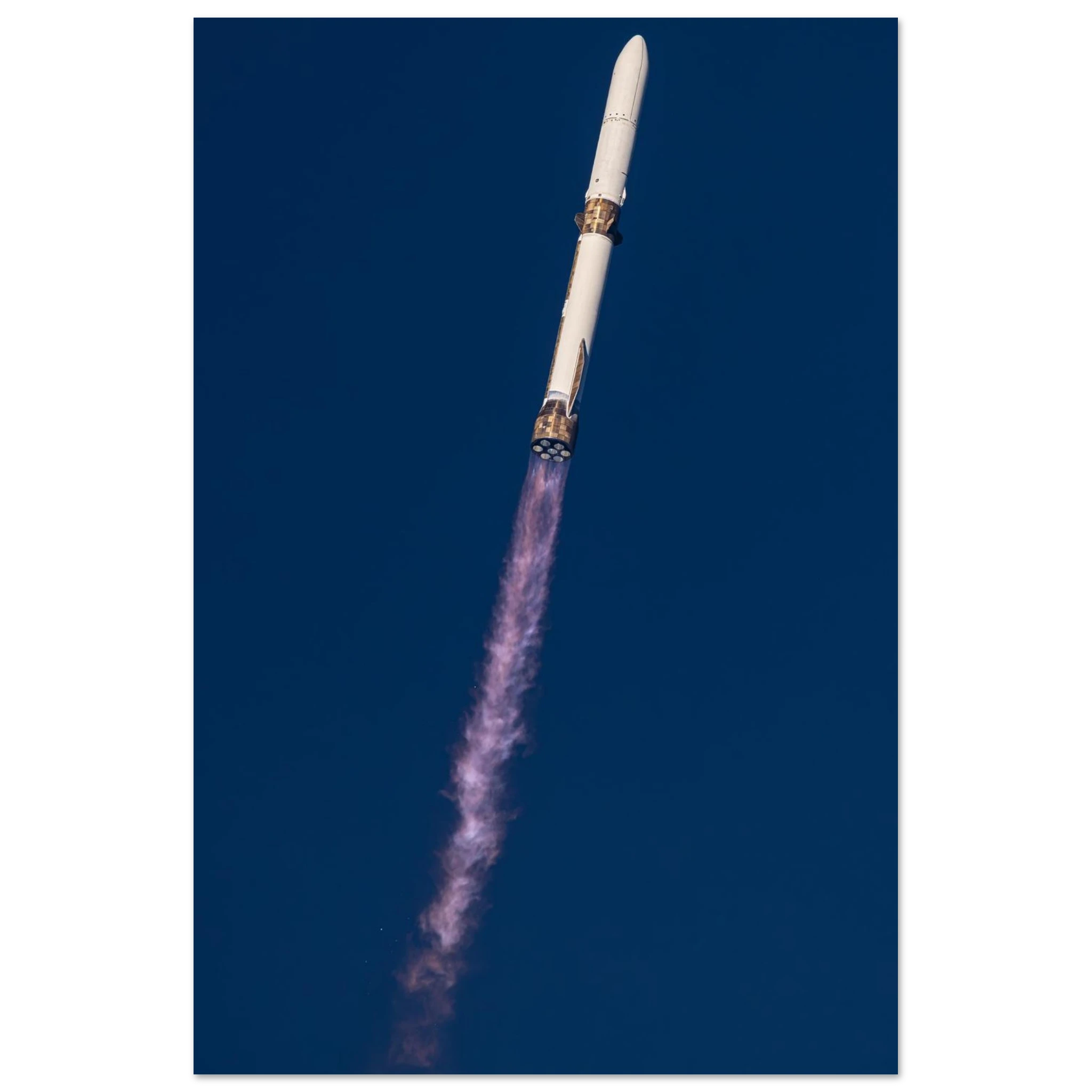 d527381b-824c-4a78-9b90-1e41e7d4381d