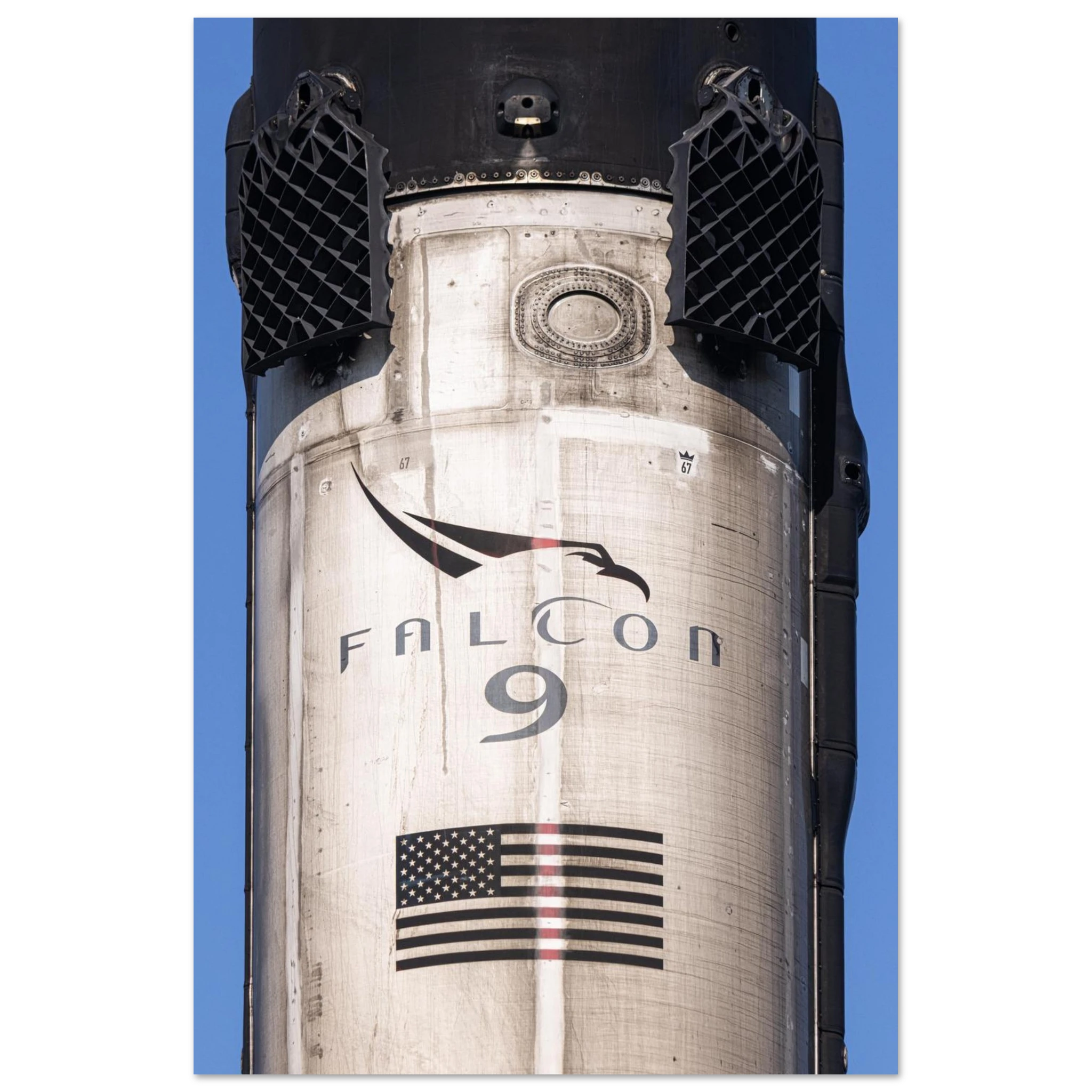 d59d653e-38b3-43d3-8aad-f6db173fd211