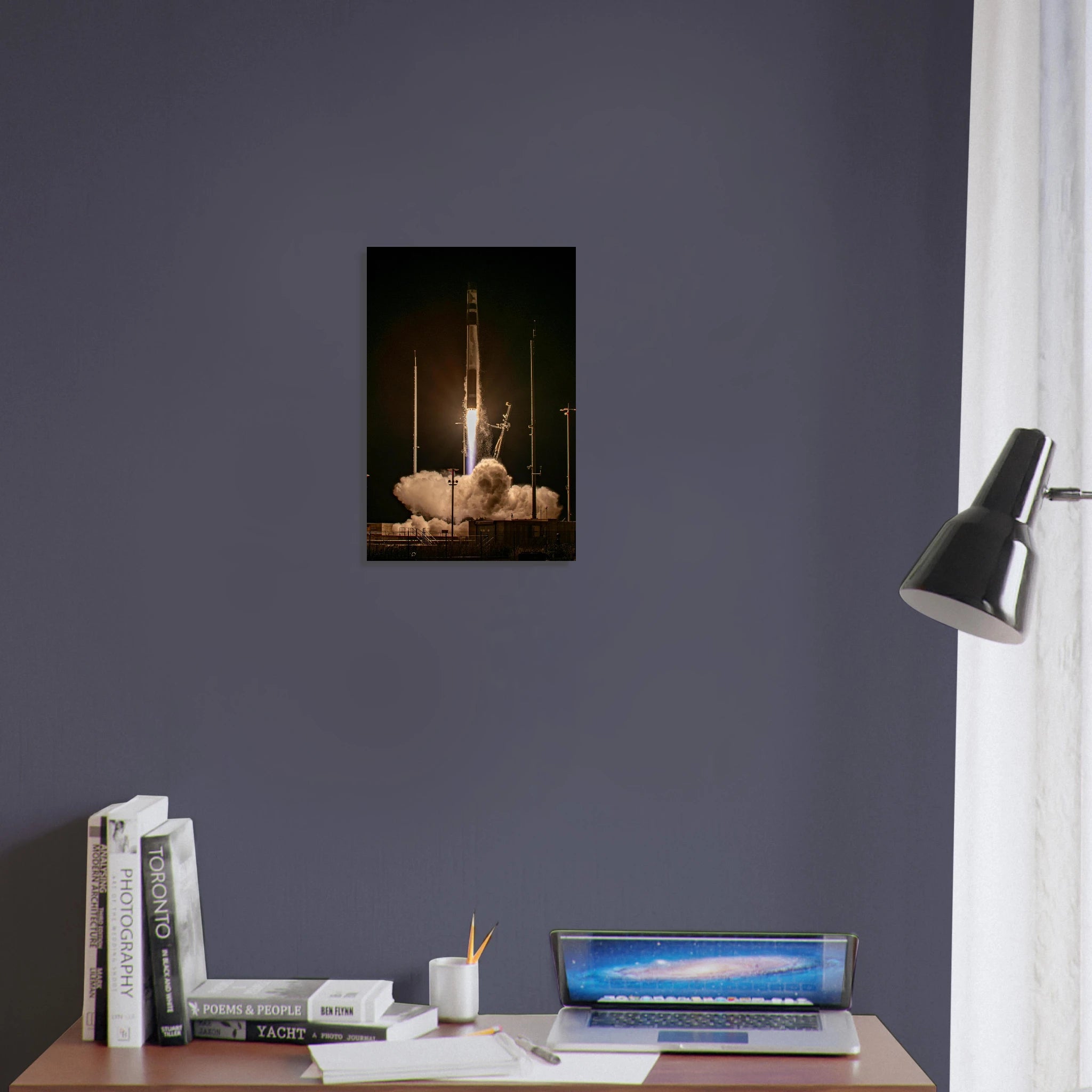 d64314c9-d83a-41c6-b7e9-94e2cf1f8f99