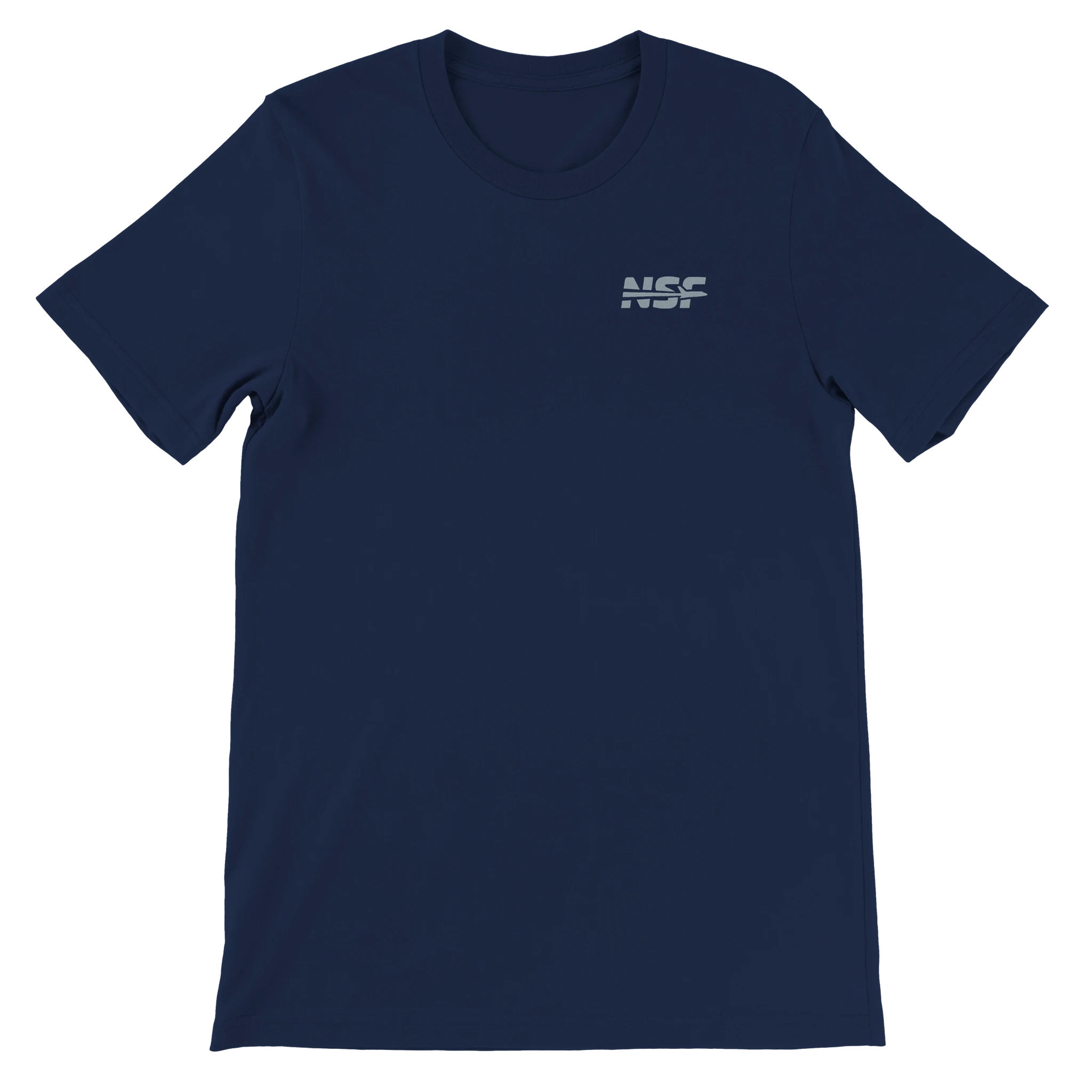 d98916e7-d1e5-4894-87cb-722c639833cd