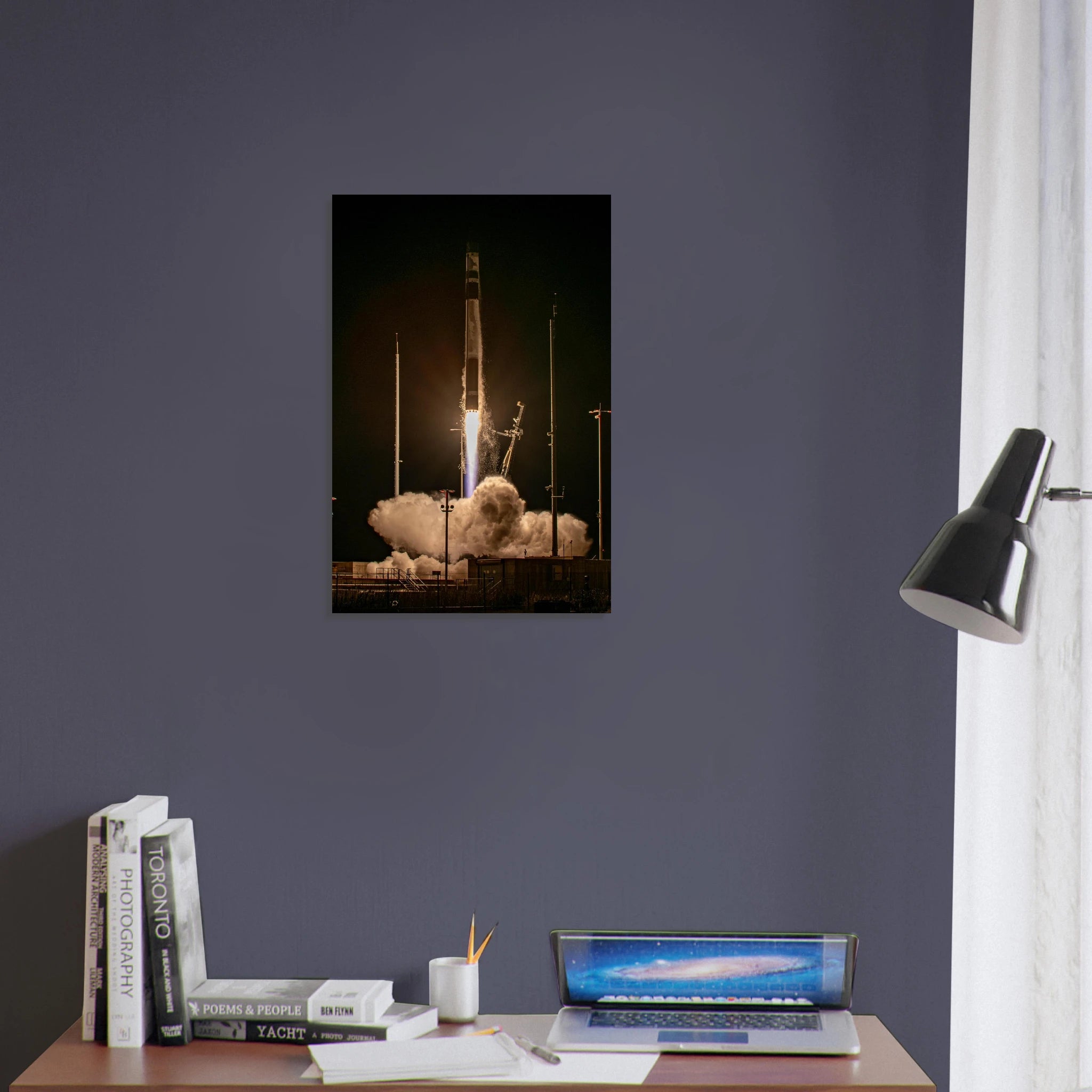 e386b7b5-6e0b-4dc0-827f-88bf2b3cb998