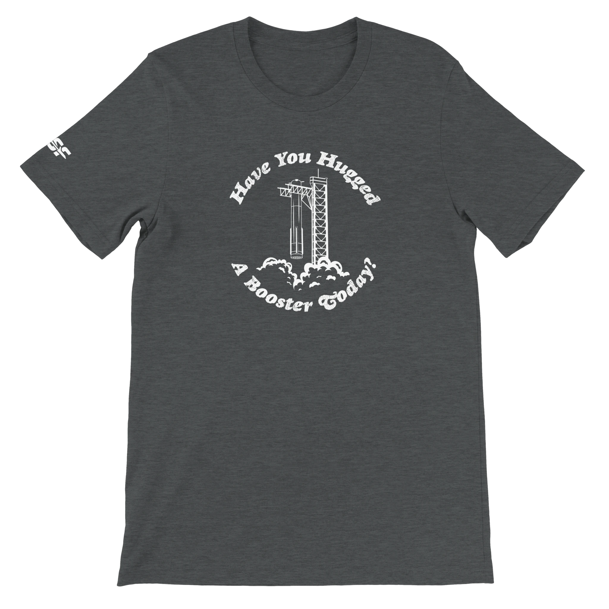 e3d9180f-9de3-4422-8b46-7d58acd8a5a0