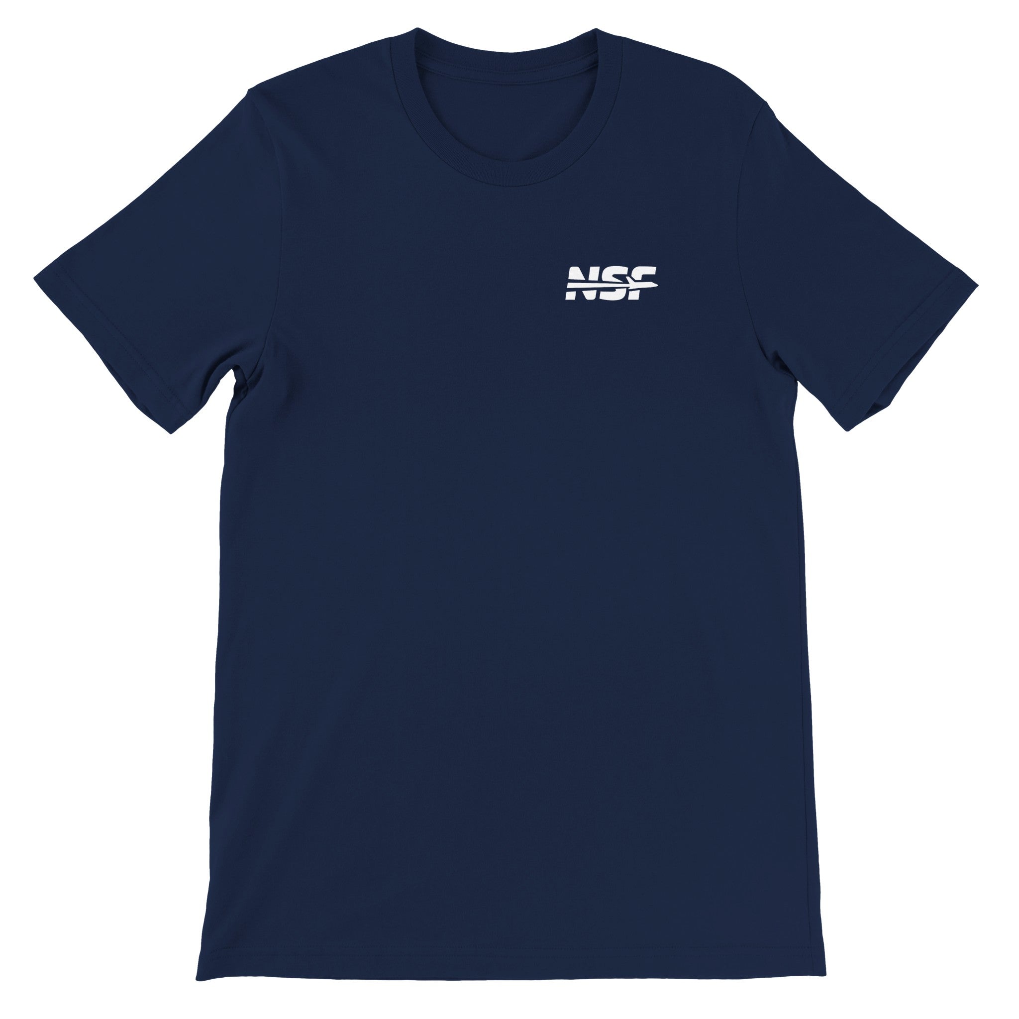 e3e61497-86d5-4970-b1a9-aac49224b91f