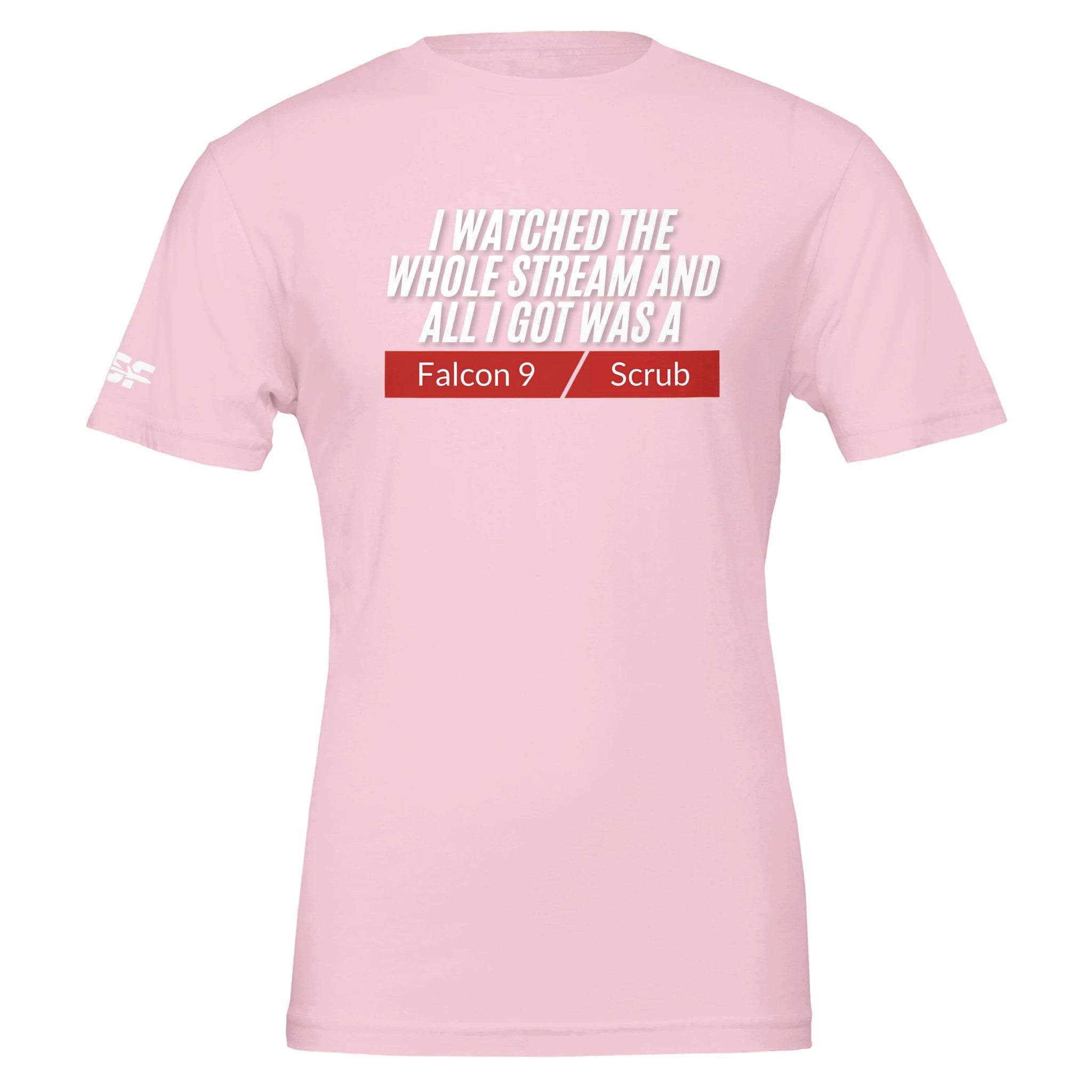 e425bedc-d430-4550-ae64-e4929a979d49