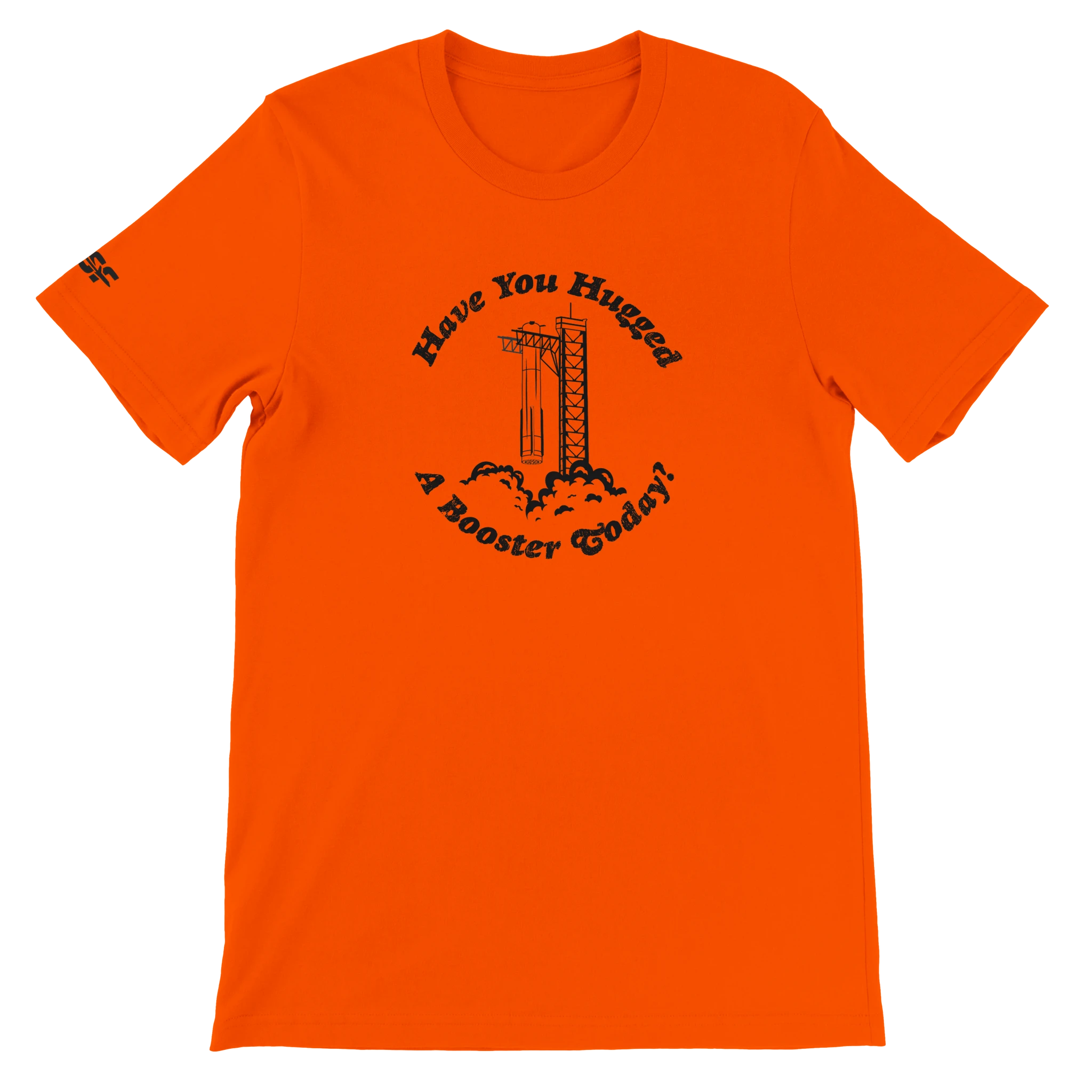 ea846f46-43f6-4d55-8a66-7af98cad4bd3