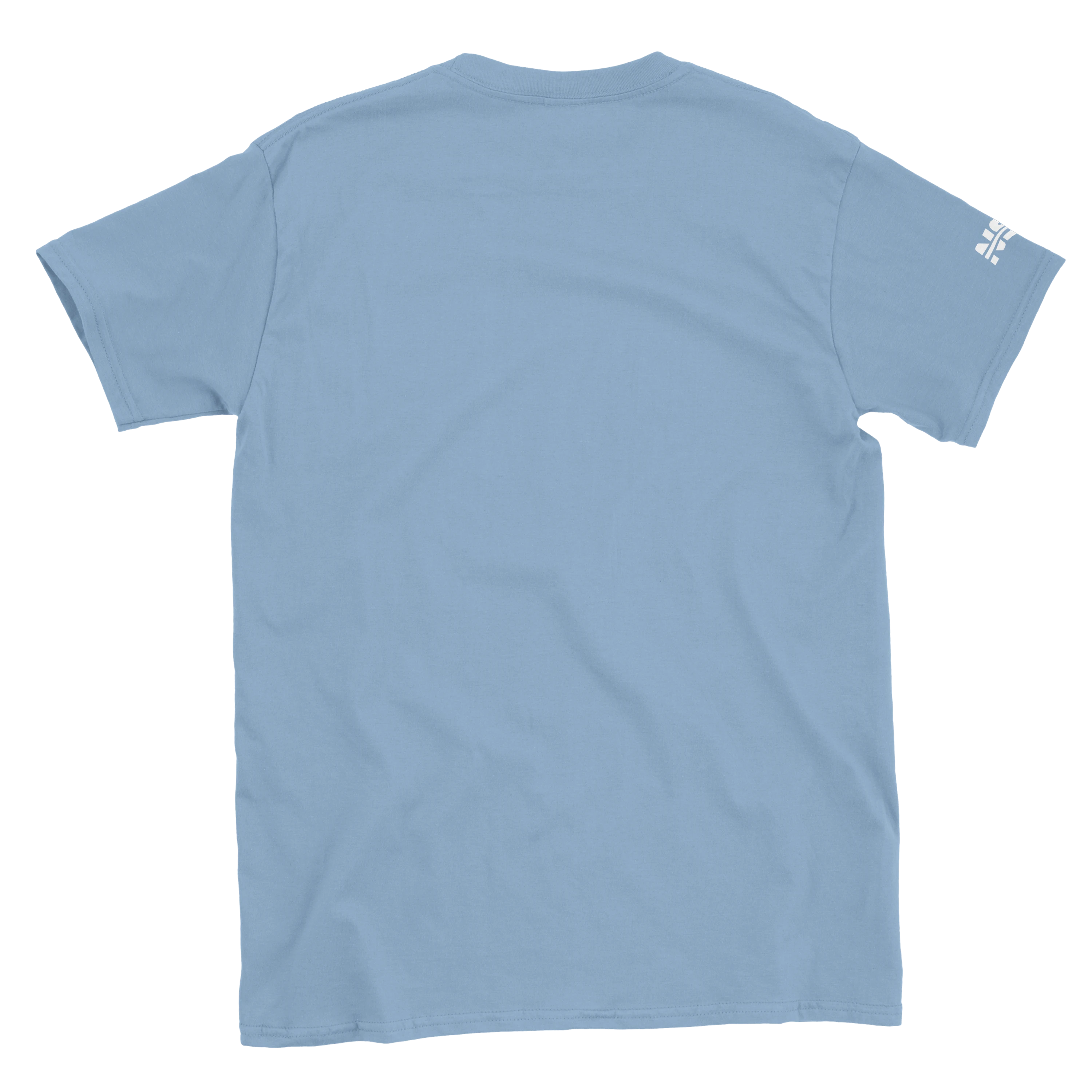 SpaceX Starship Flight 13 - Kids Shirt