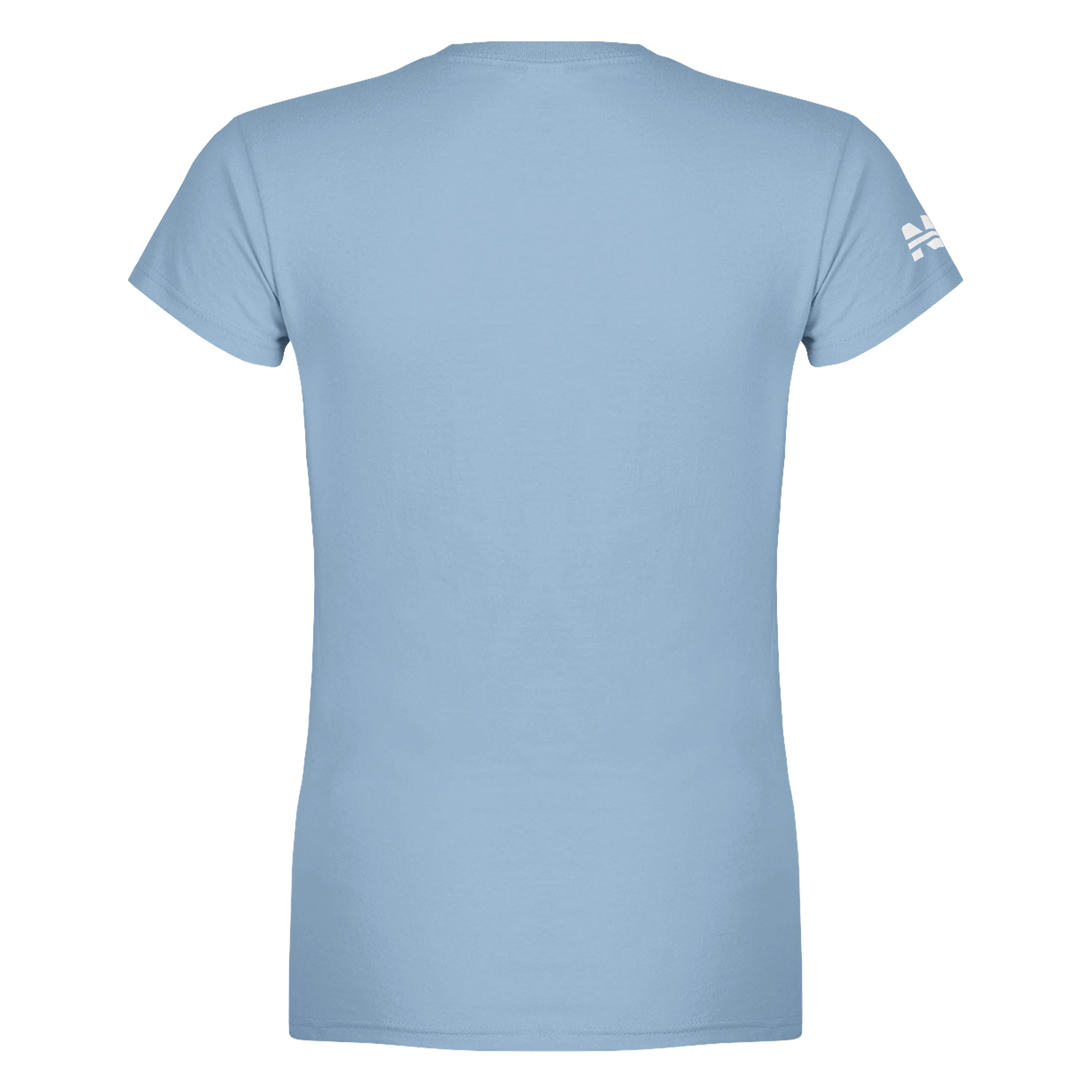 Wish You Were Here - Women's T-shirt