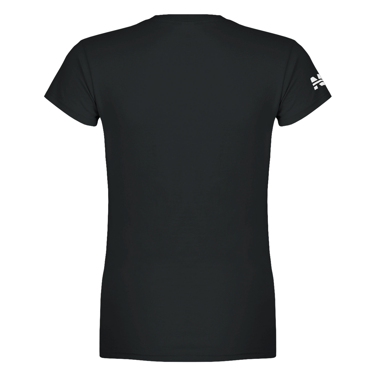 Achievement Unlocked: Orbit. - Women's T-shirt