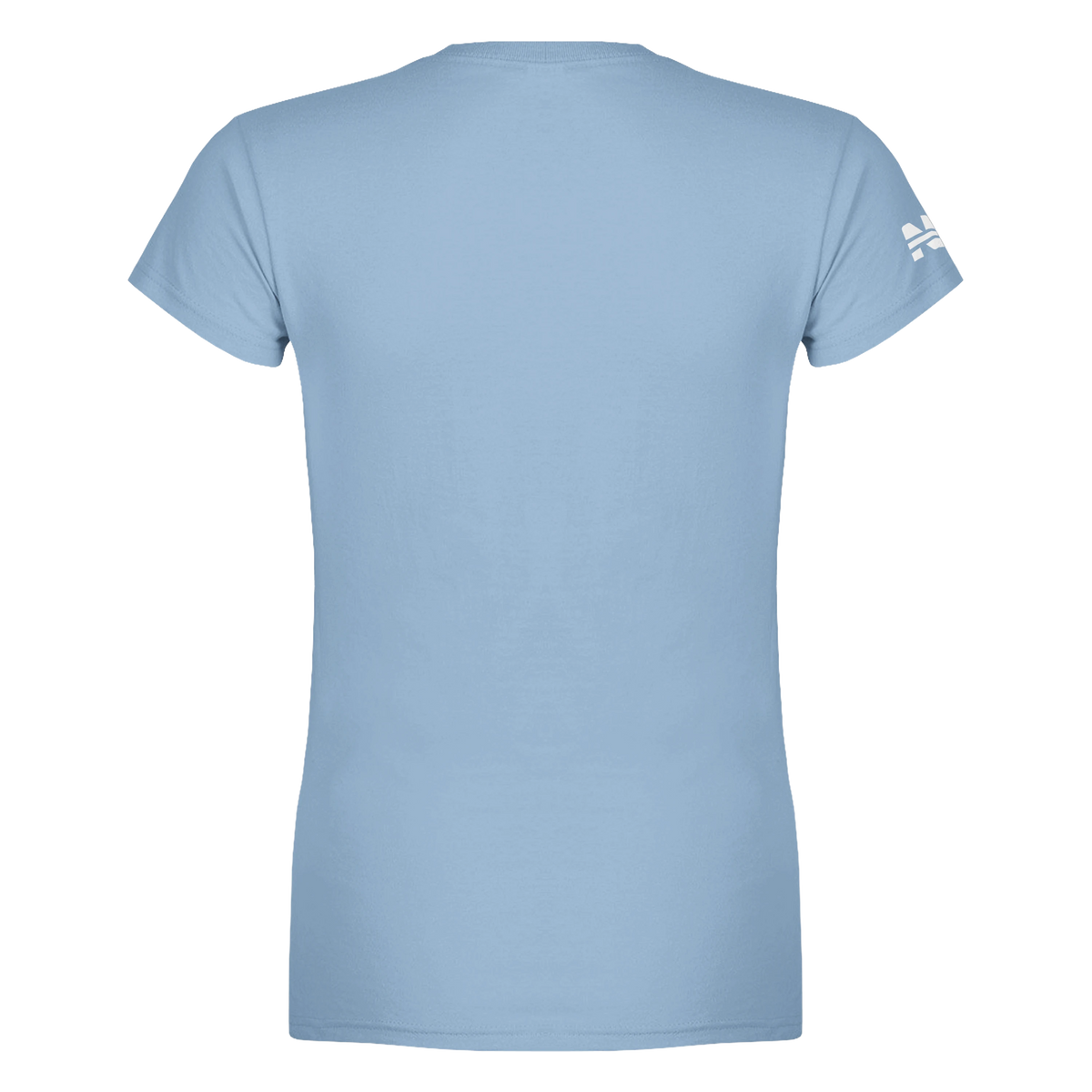 SpaceX Starship Flight 14 - Women's T-shirt
