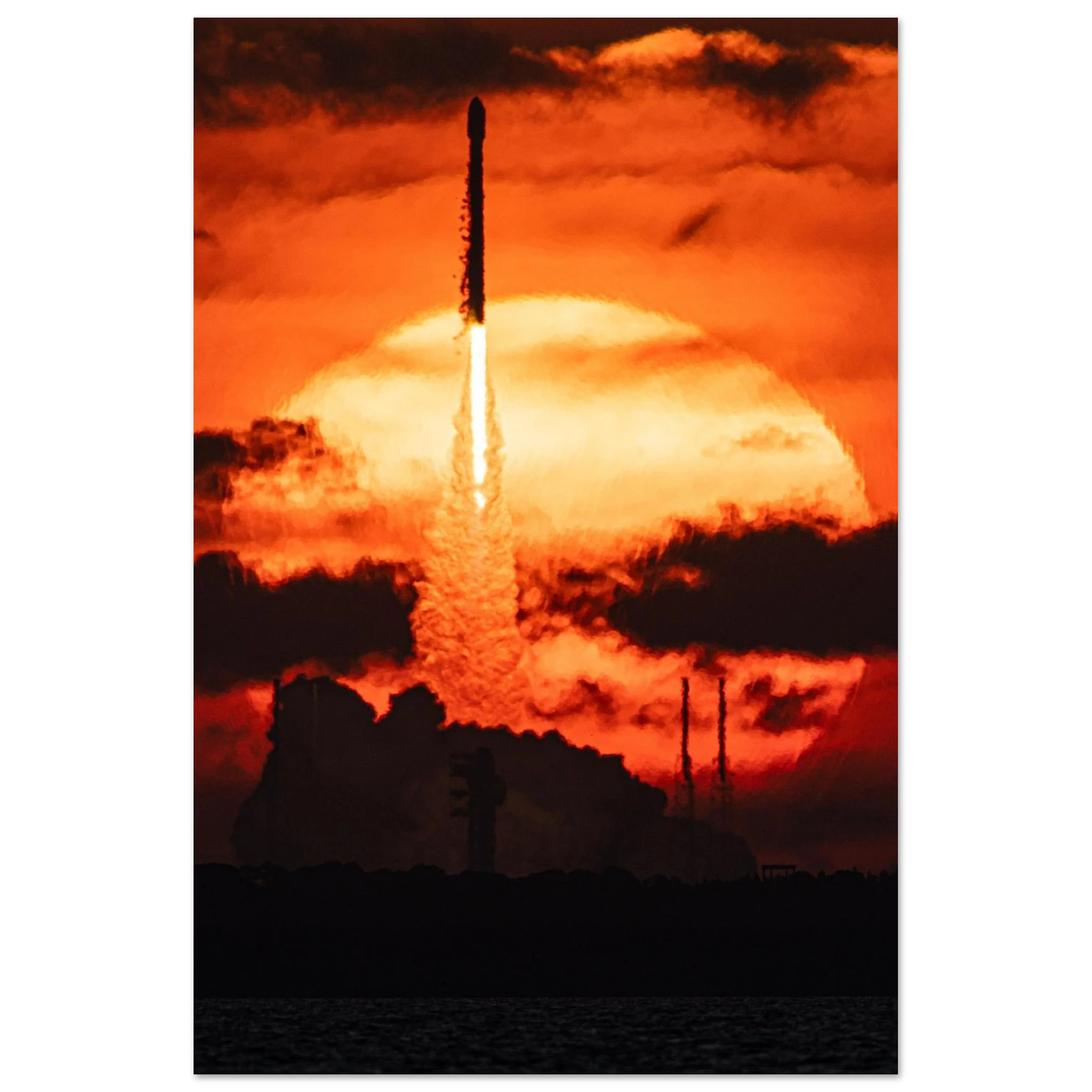f1b351dd-c018-401e-a7a1-ac9ed9517932