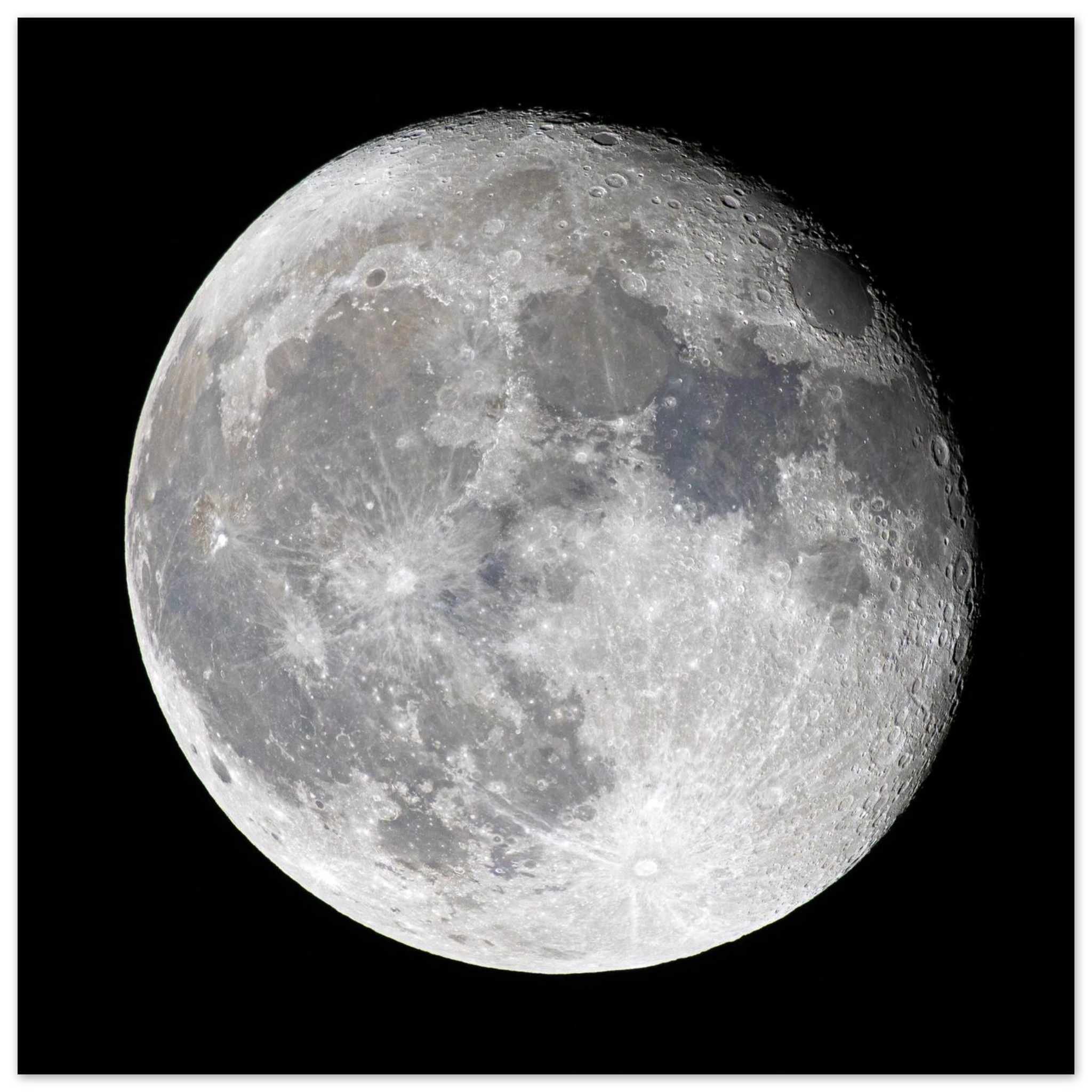 f32c6757-ae73-47e7-a6b1-56bf868c3825