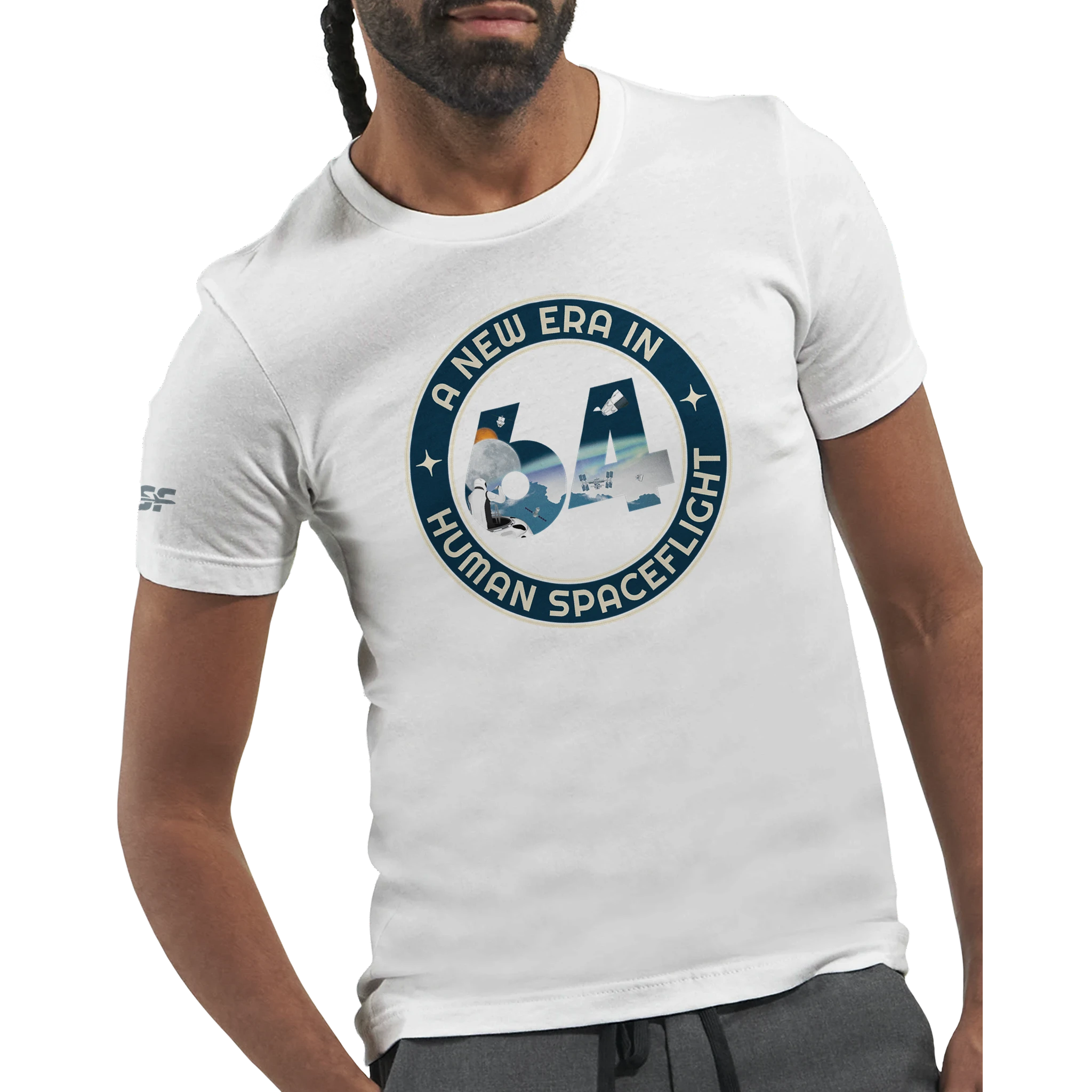 f497b15f-e471-40ee-bebc-c201b7449eb2