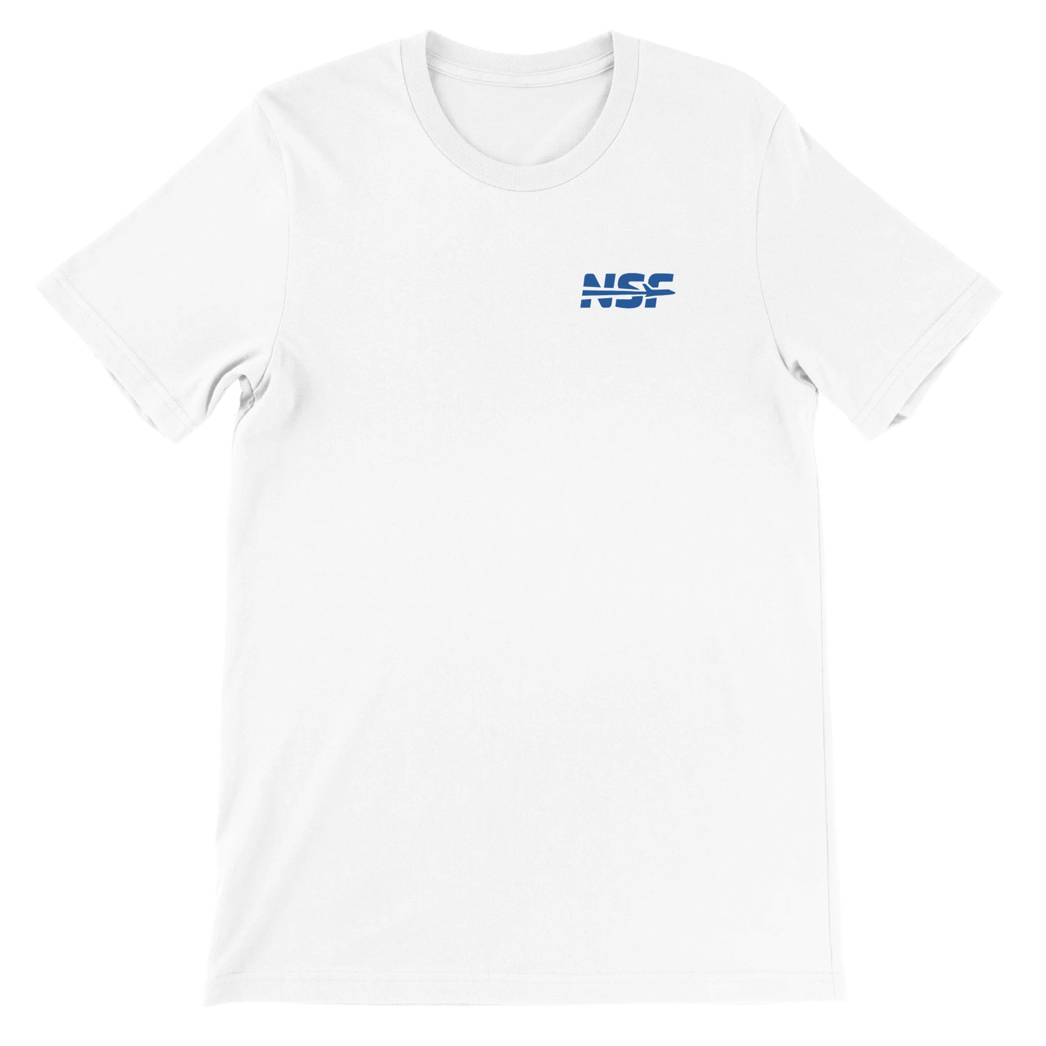 f5b9c480-6c53-429f-b0f7-34cc6d8655b4