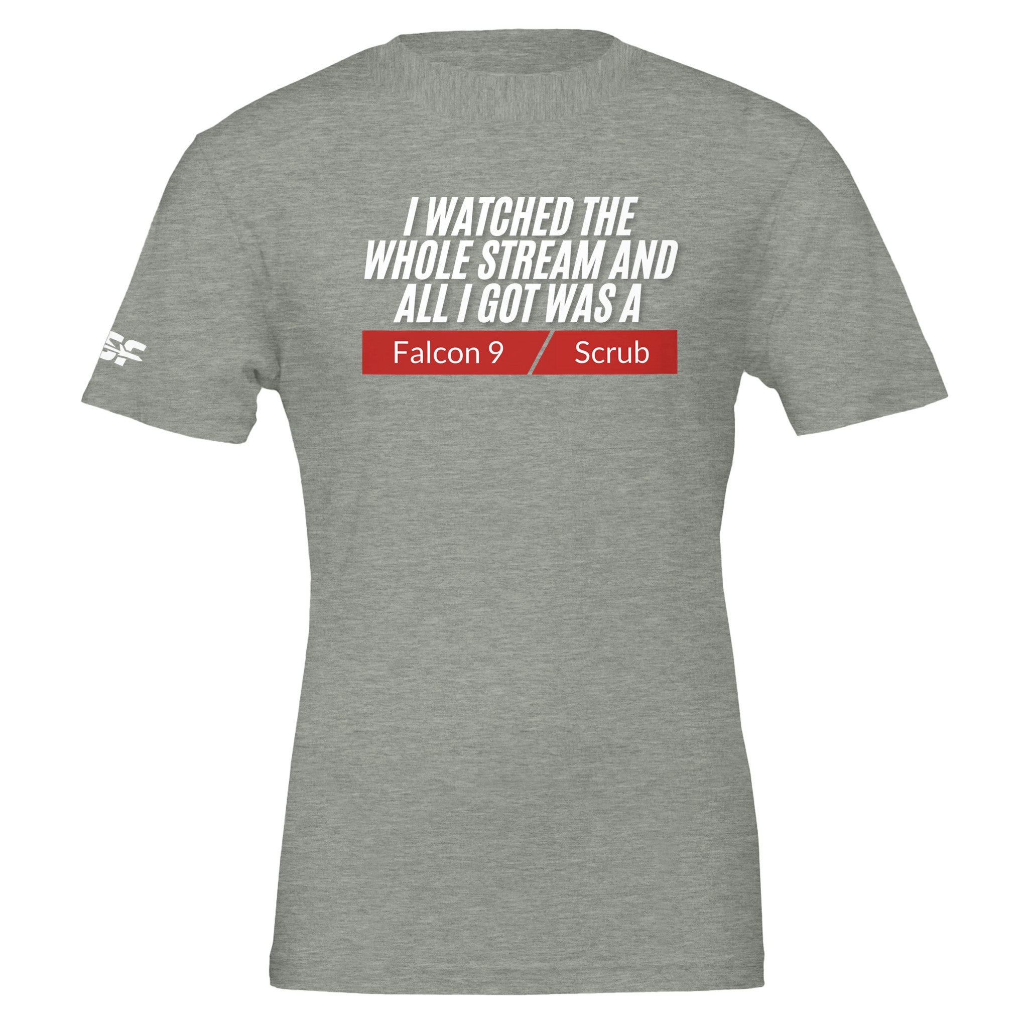 f83b3e13-8992-43d3-8799-ea9f493c7769