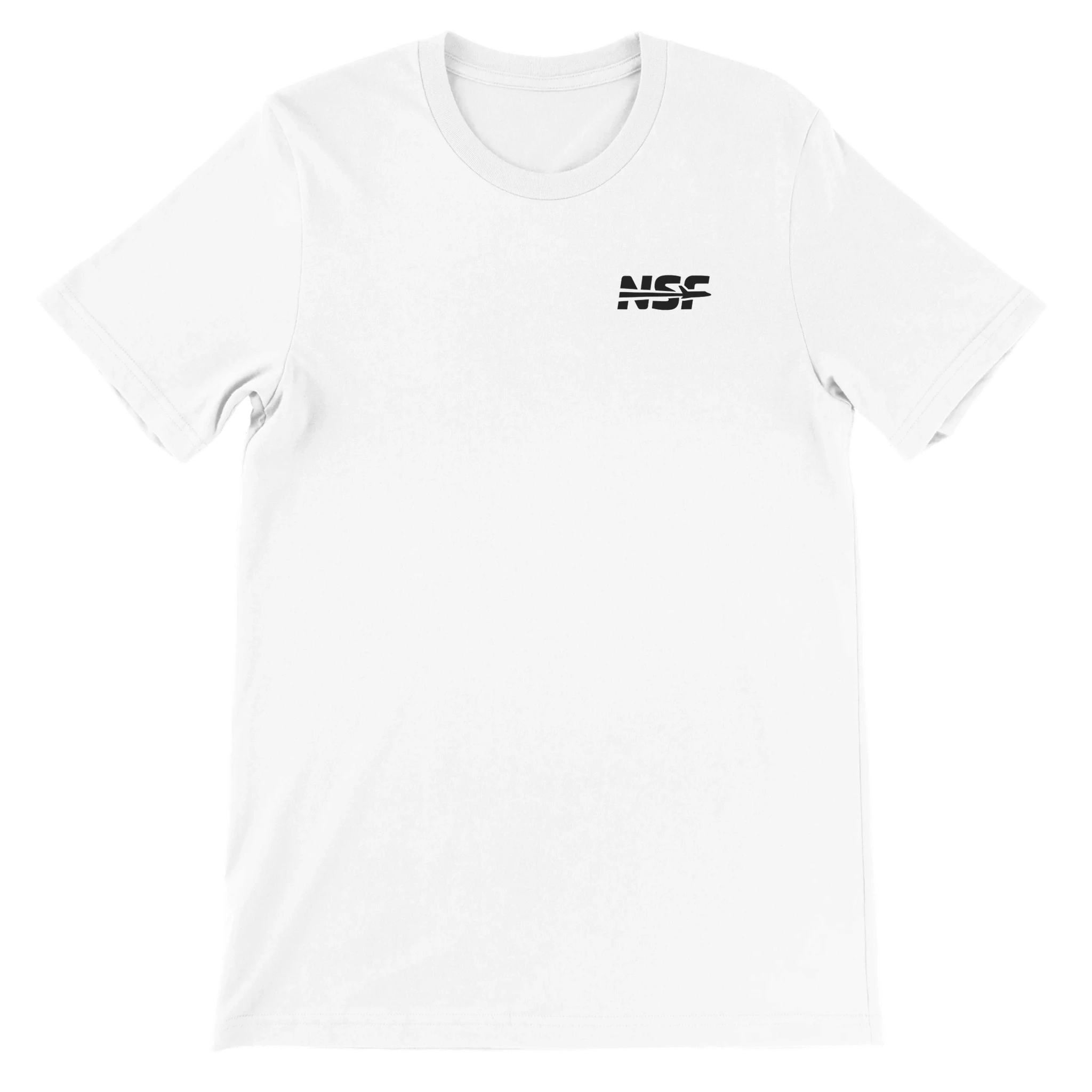 f848ade1-6707-4c18-adf9-56dfdcd08975