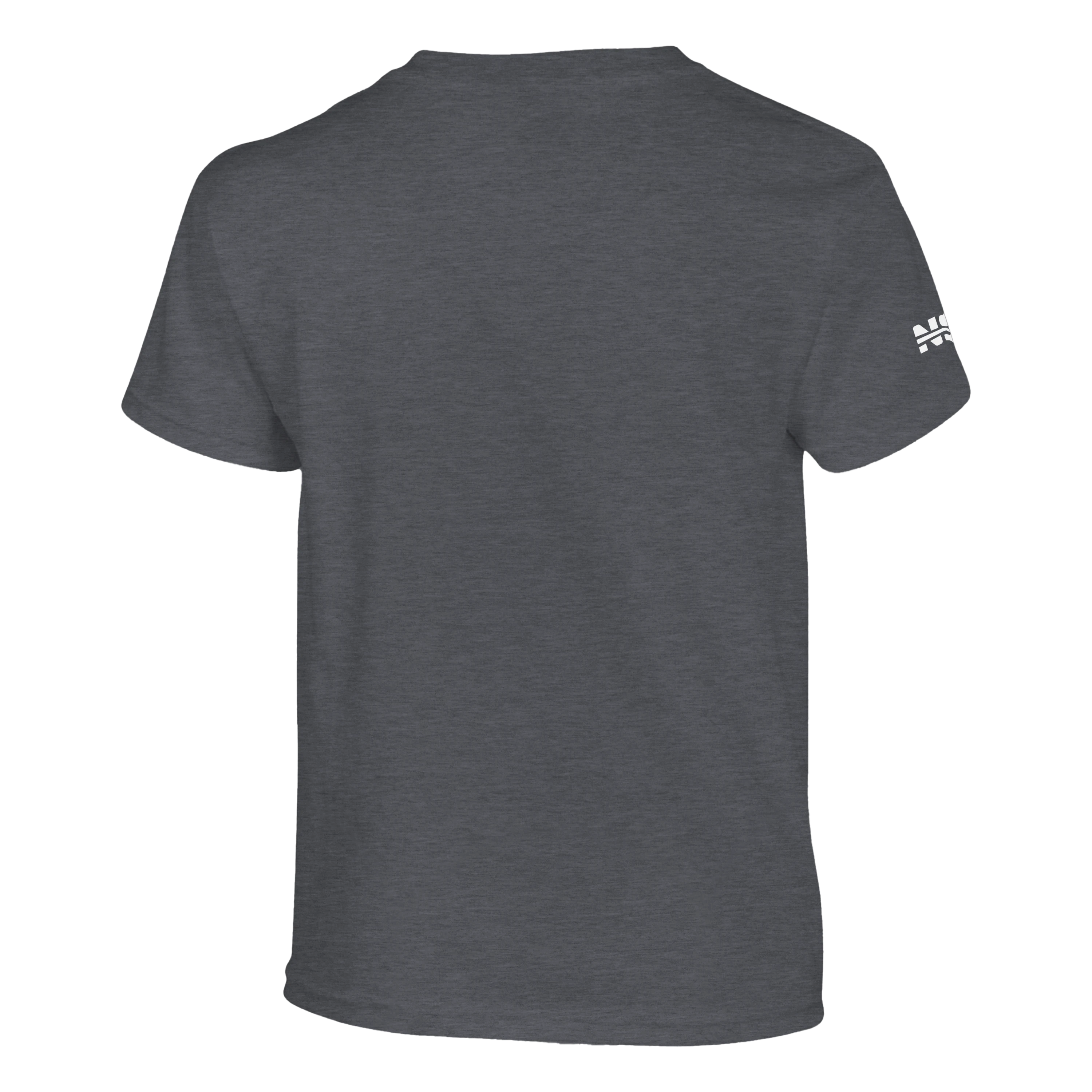 Starship Flight 12 - Kids Shirt