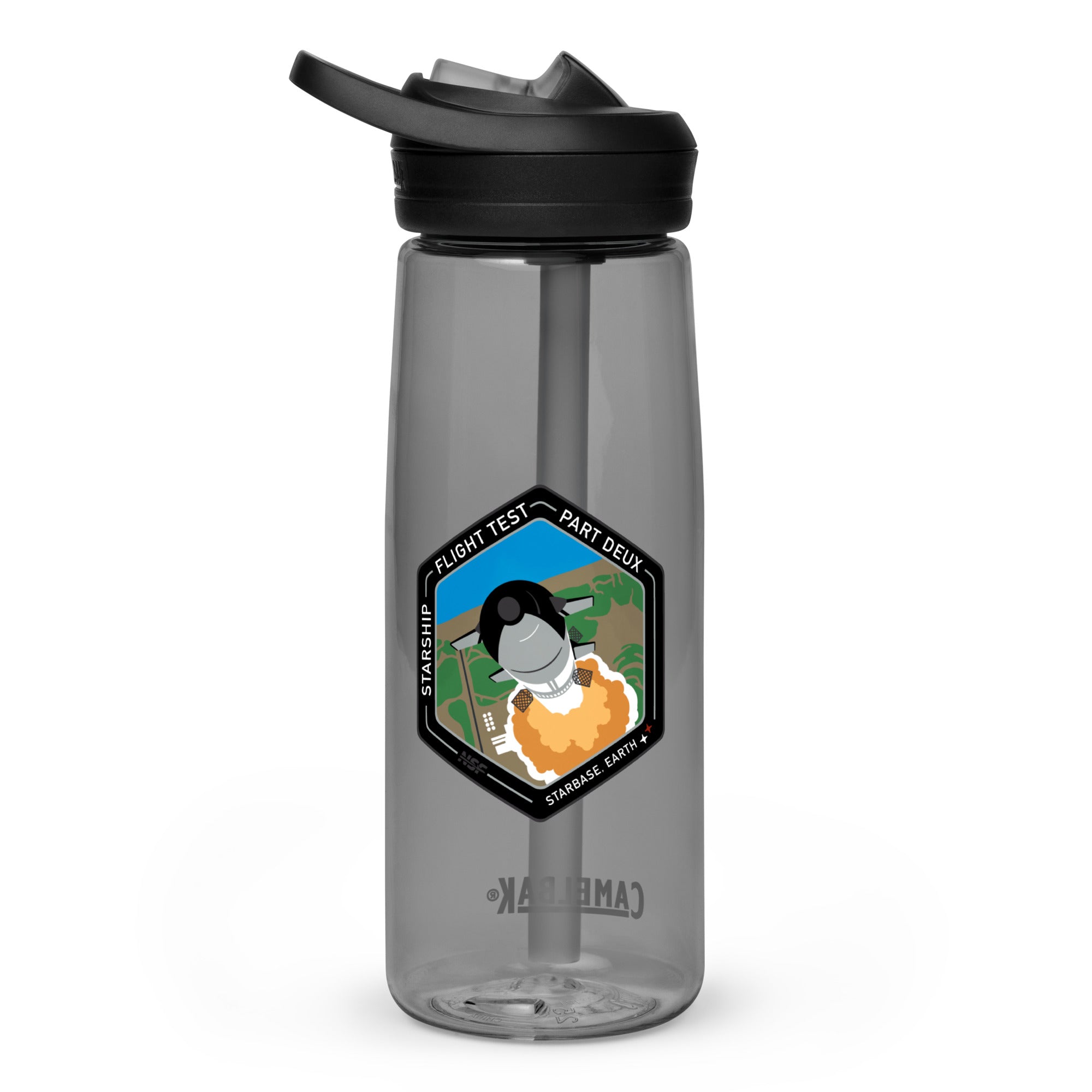 http://shop.nasaspaceflight.com/cdn/shop/files/sports-water-bottle-charcoal-back-64f6272975d87.jpg?v=1693853578