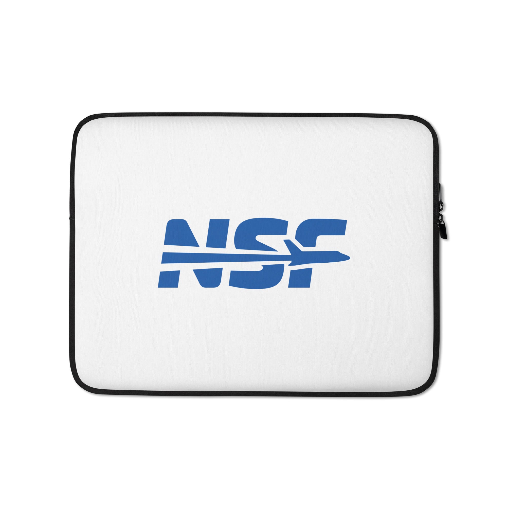 NSF Laptop Sleeve