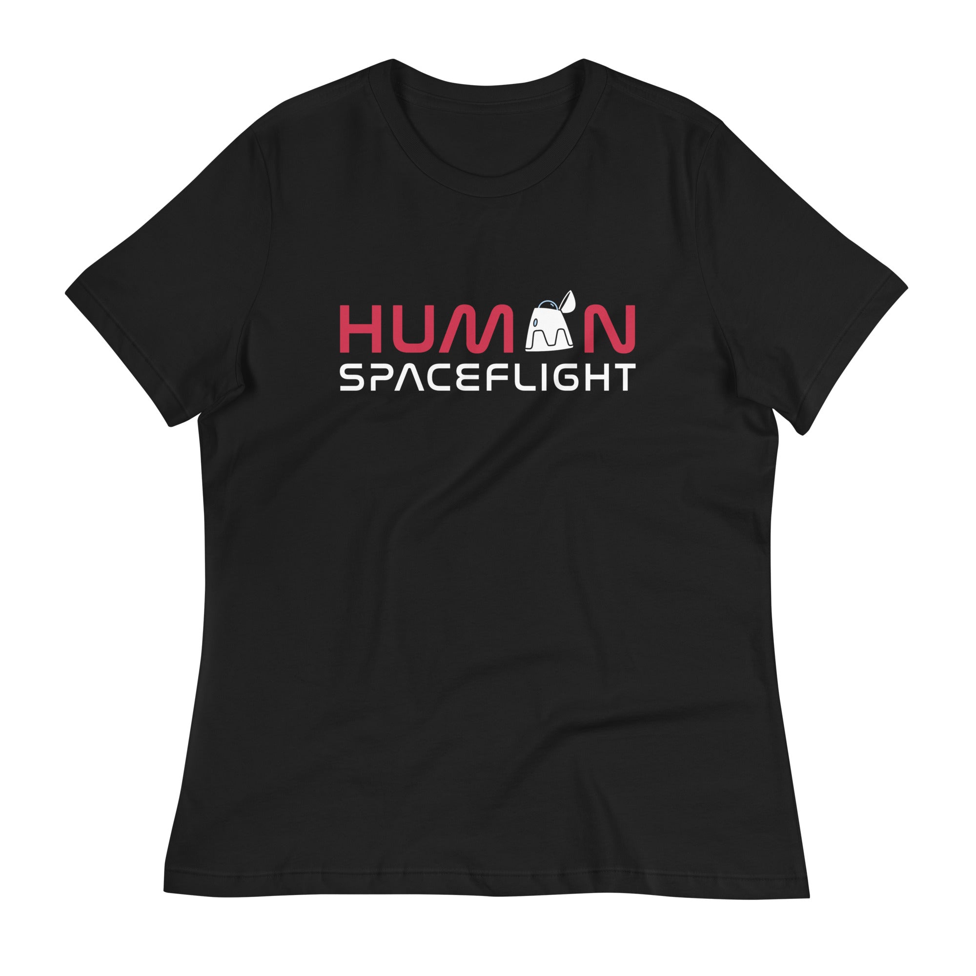 HSF - Women's T-Shirt