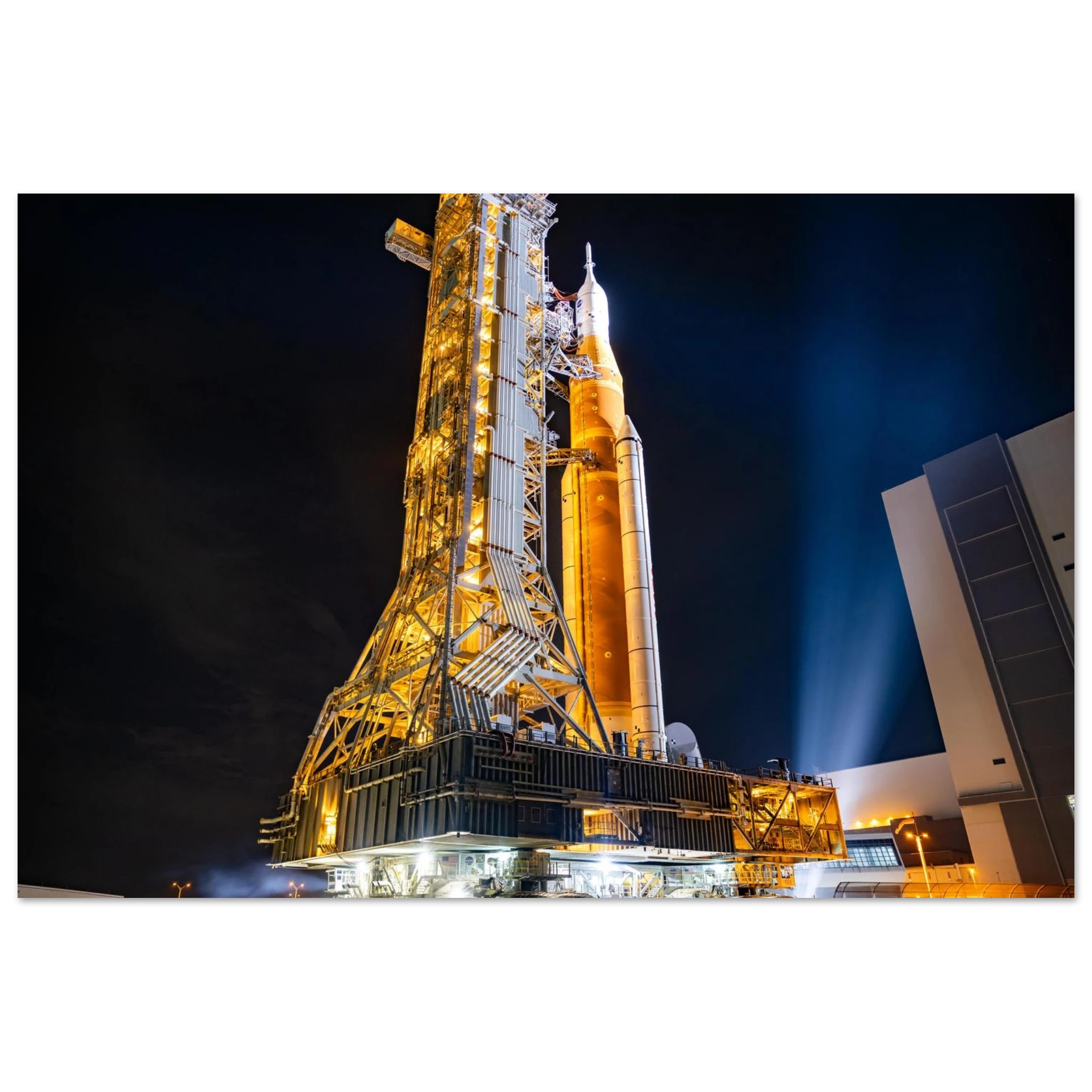 0076aada-da42-4a07-bcc9-4e77b6369d01