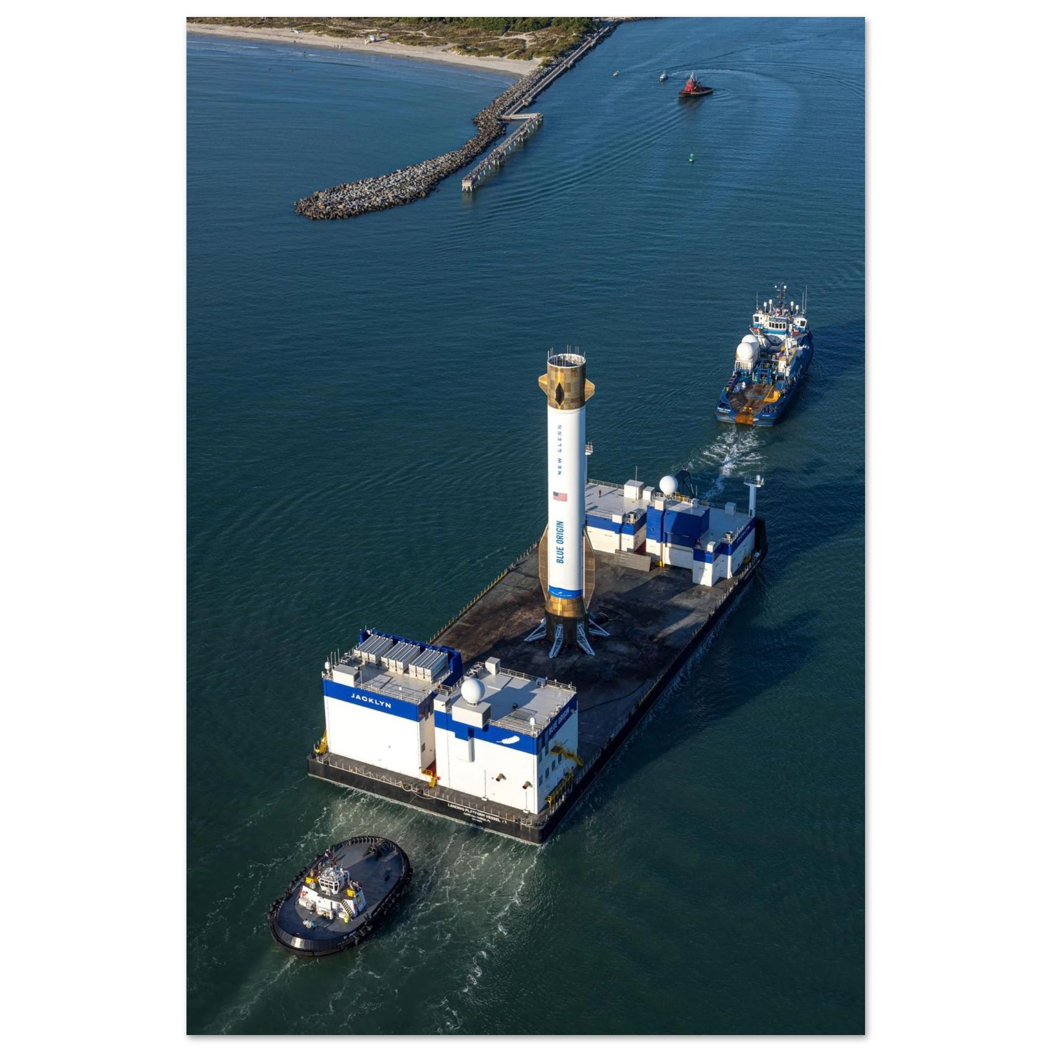 01bf11cb-a37e-4d2b-978b-8d59ba2c658f