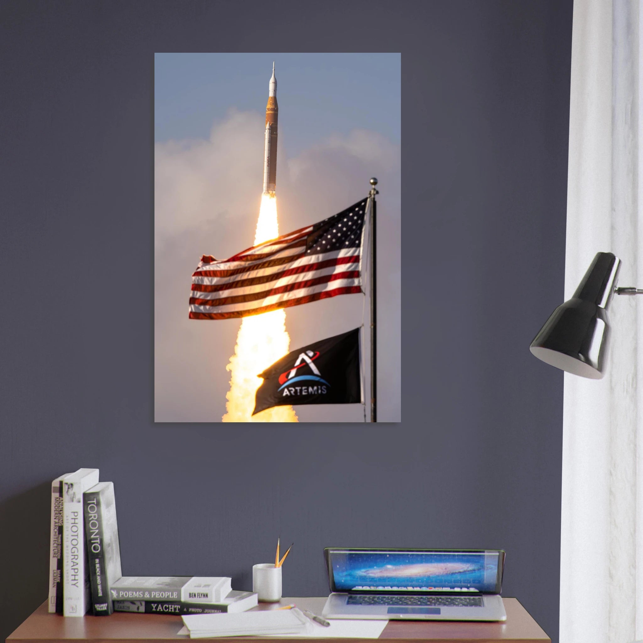 01f12220-3ebf-41c4-bc21-cd44898d911a