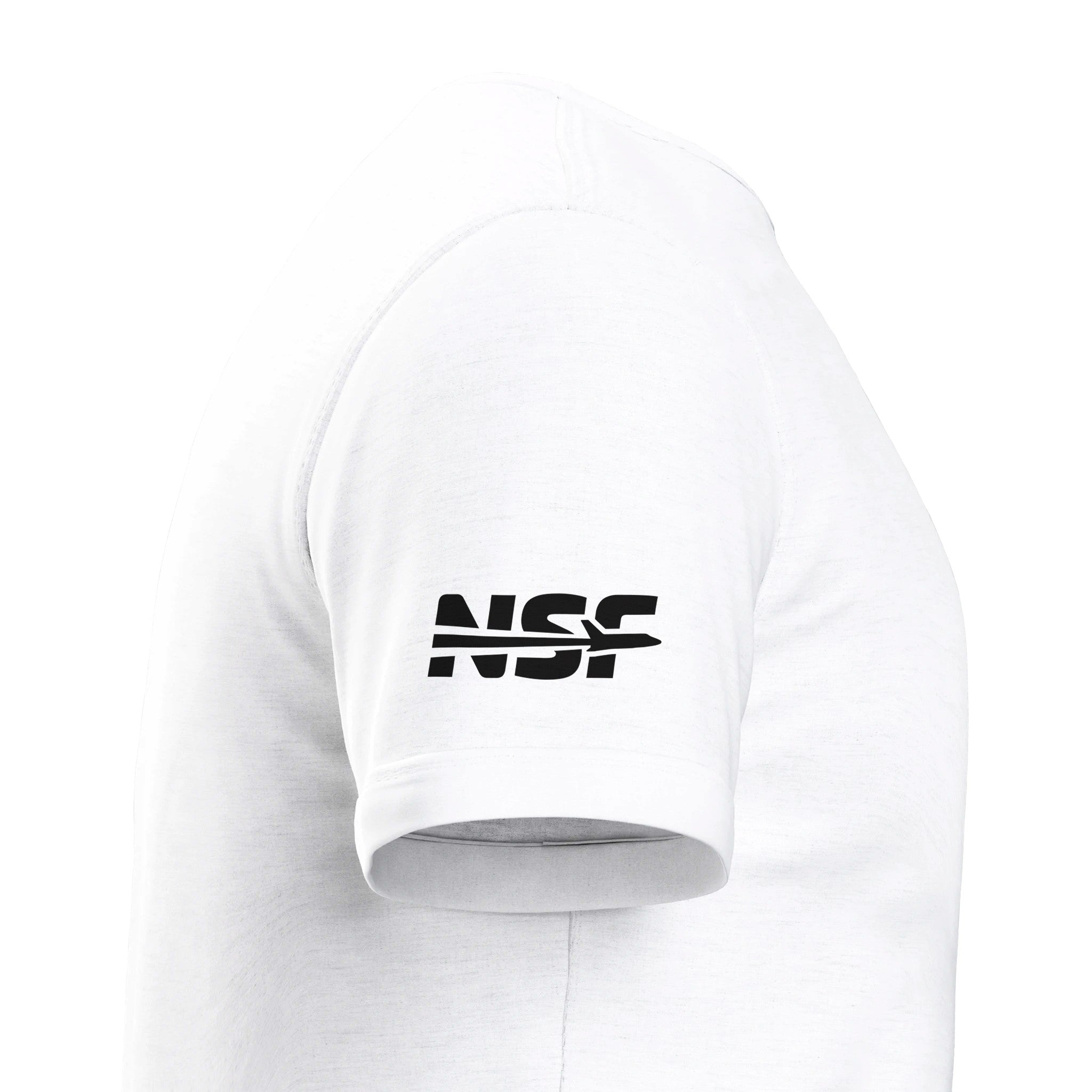 022bc915-dd5c-40f5-942b-b17f6d3848e6