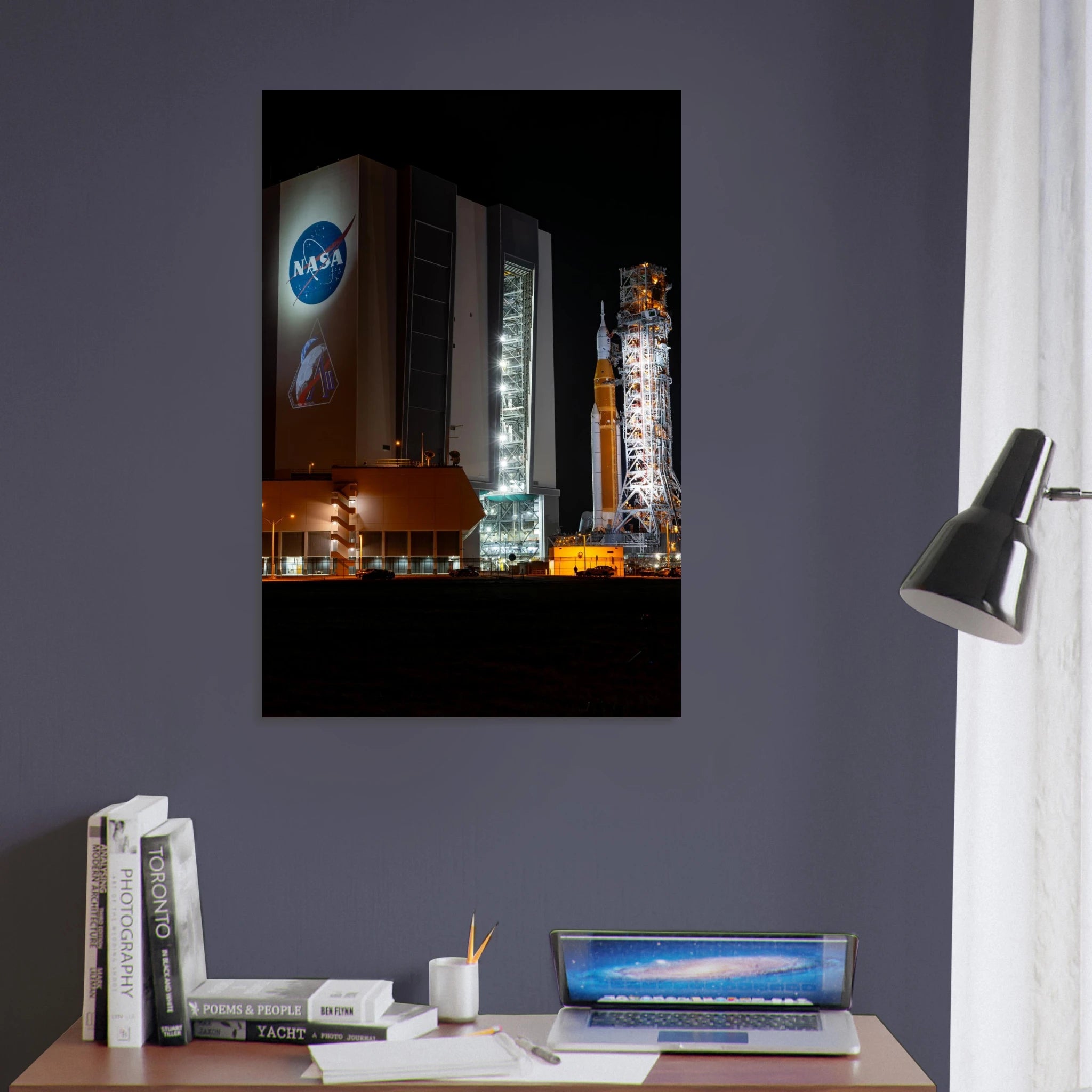 0426ed48-42c7-4db8-addf-17d073a8bb82