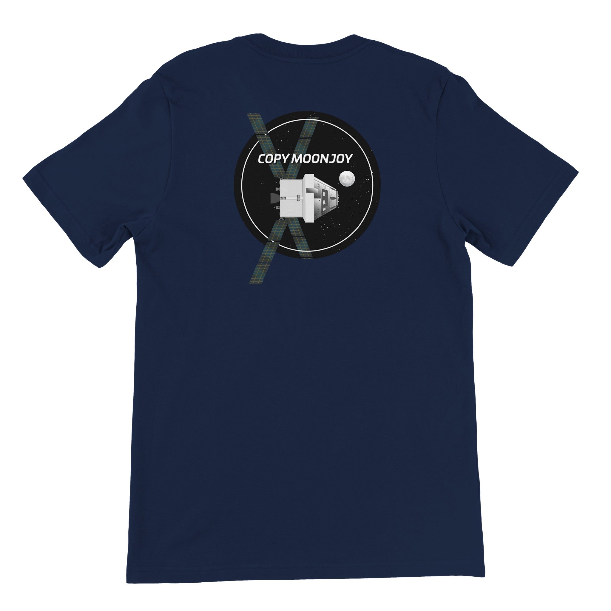 06aafc8d-7f8b-4b51-b36c-22cc3feb9951