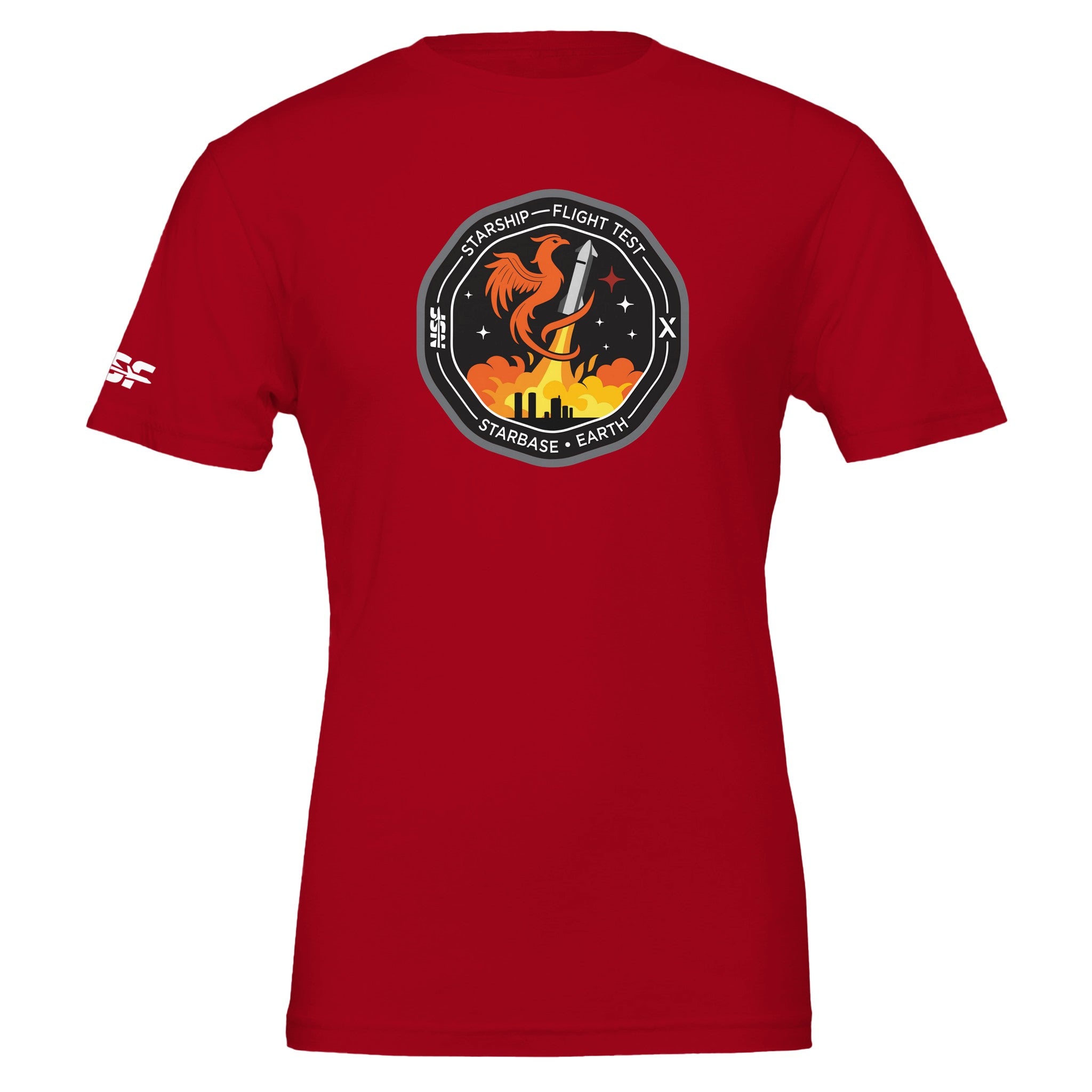 06f22415-c7f5-43d9-a47b-0c472de71ade