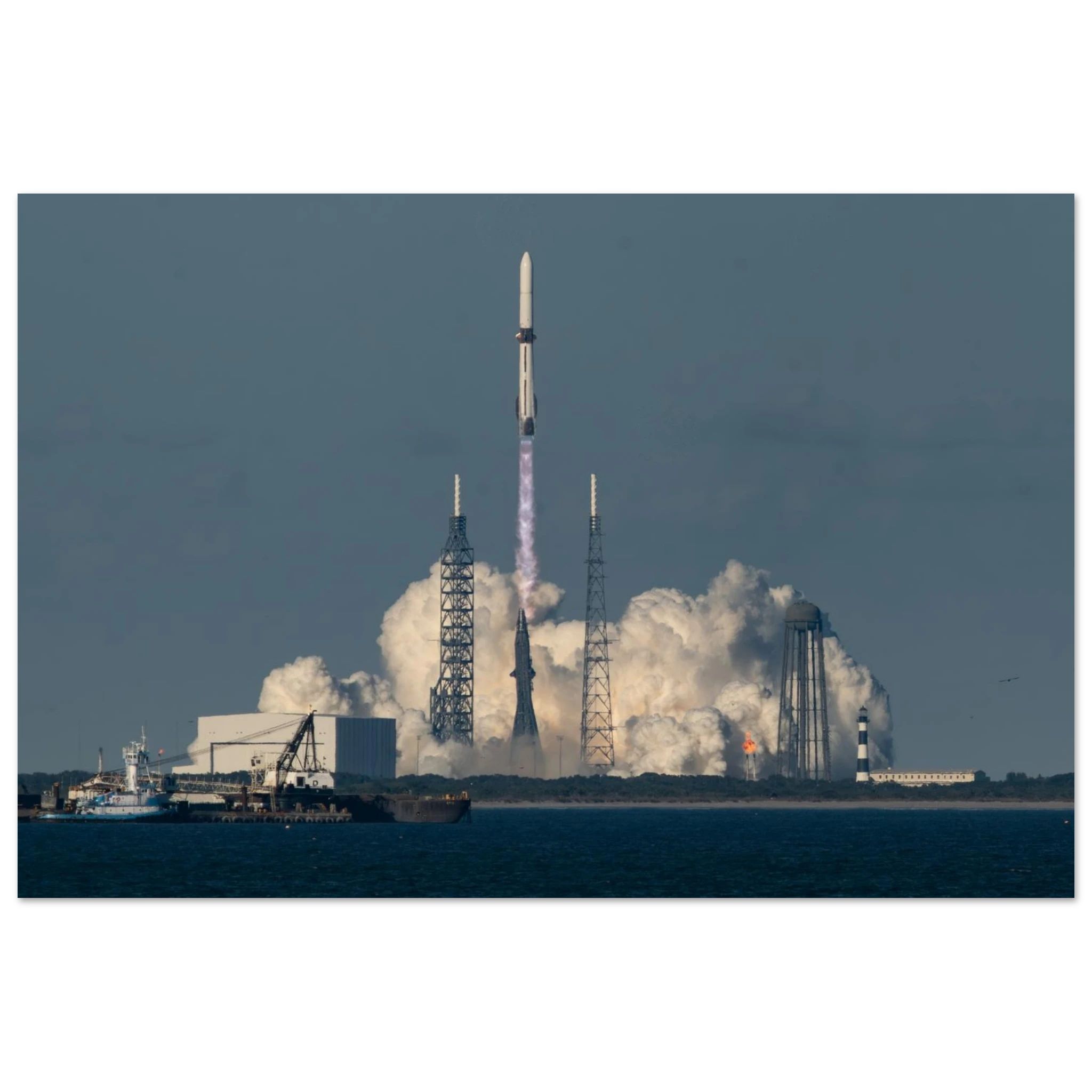 07596d90-e588-4621-b053-2a06d3dc5a96