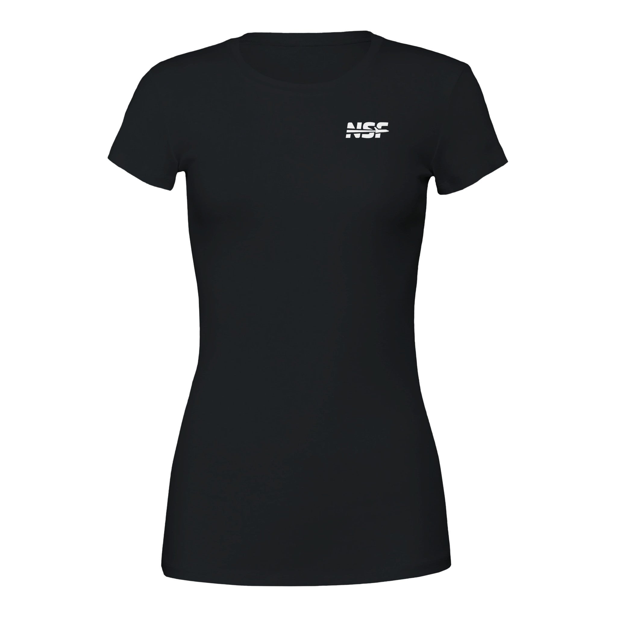 08c0882c-8a51-4c33-923a-0b6d34c1f1ef