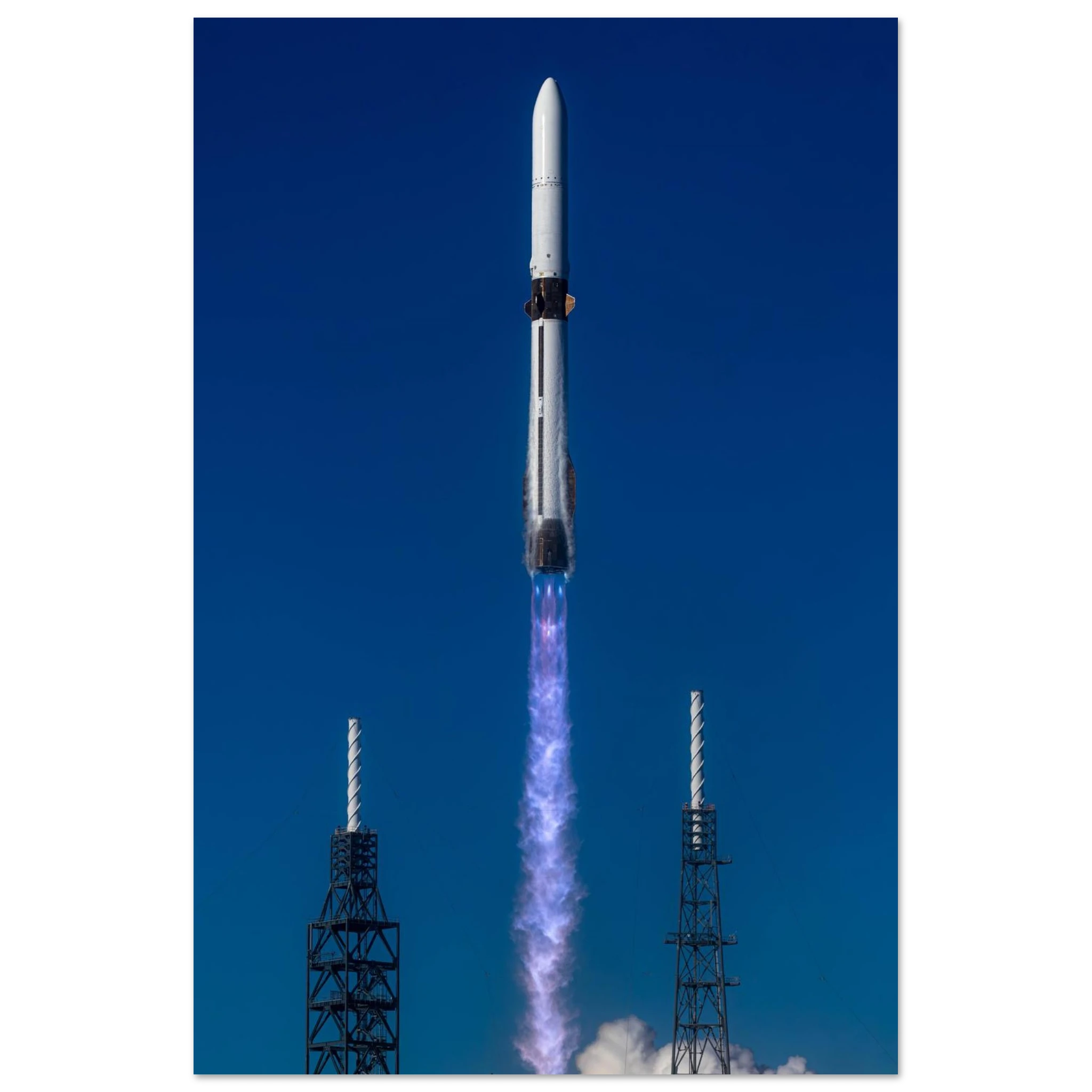 0da03498-82d6-45f7-81b8-25863f198dd9