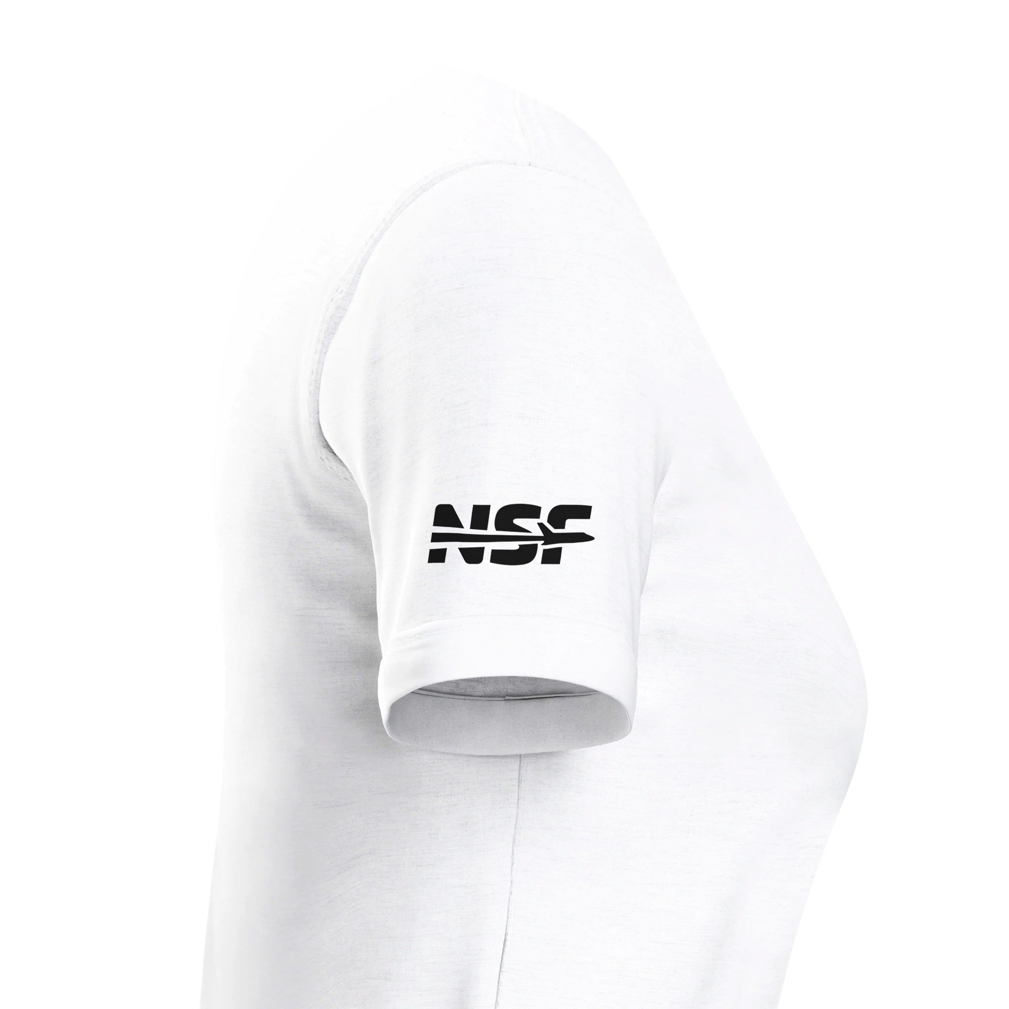 0df7fc2c-84c6-4ed6-a4e6-6c446f5f5c1f