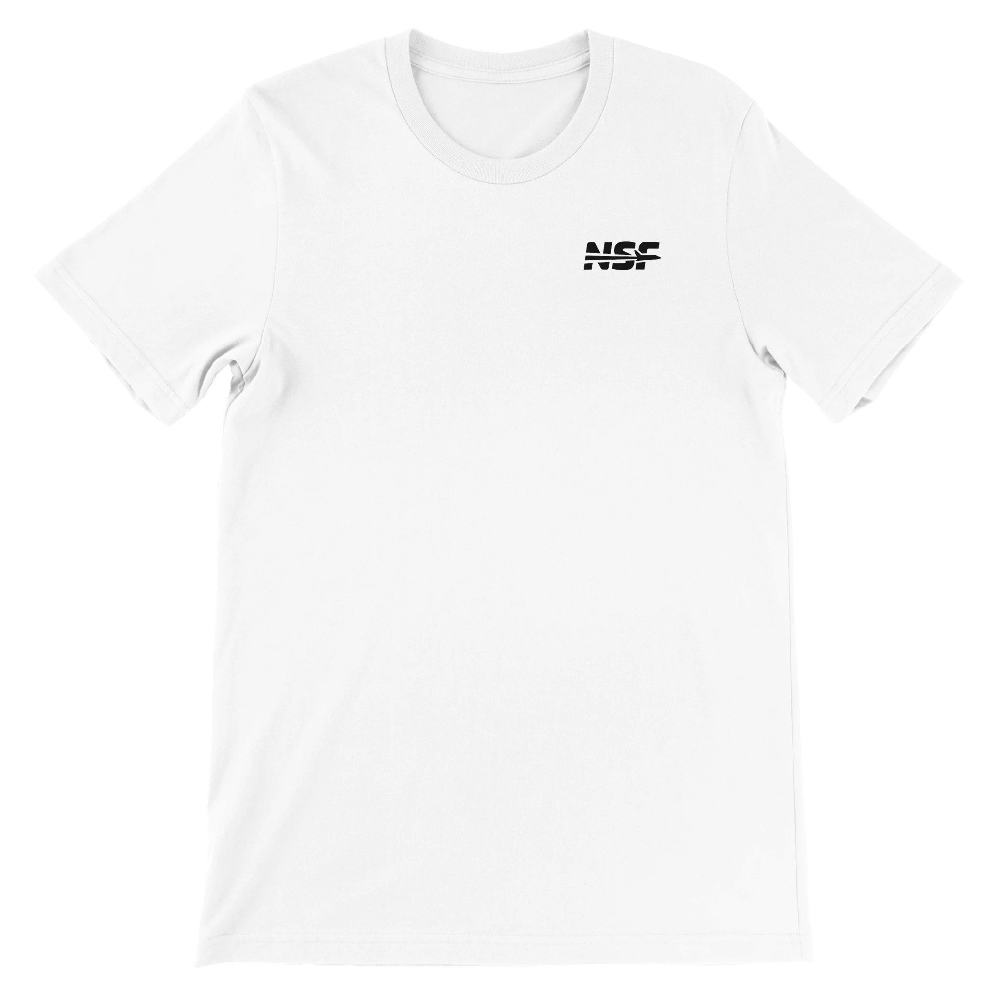 0e046f98-fc25-45fe-8210-97231ede8994