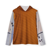 SLS - Sun Shirt