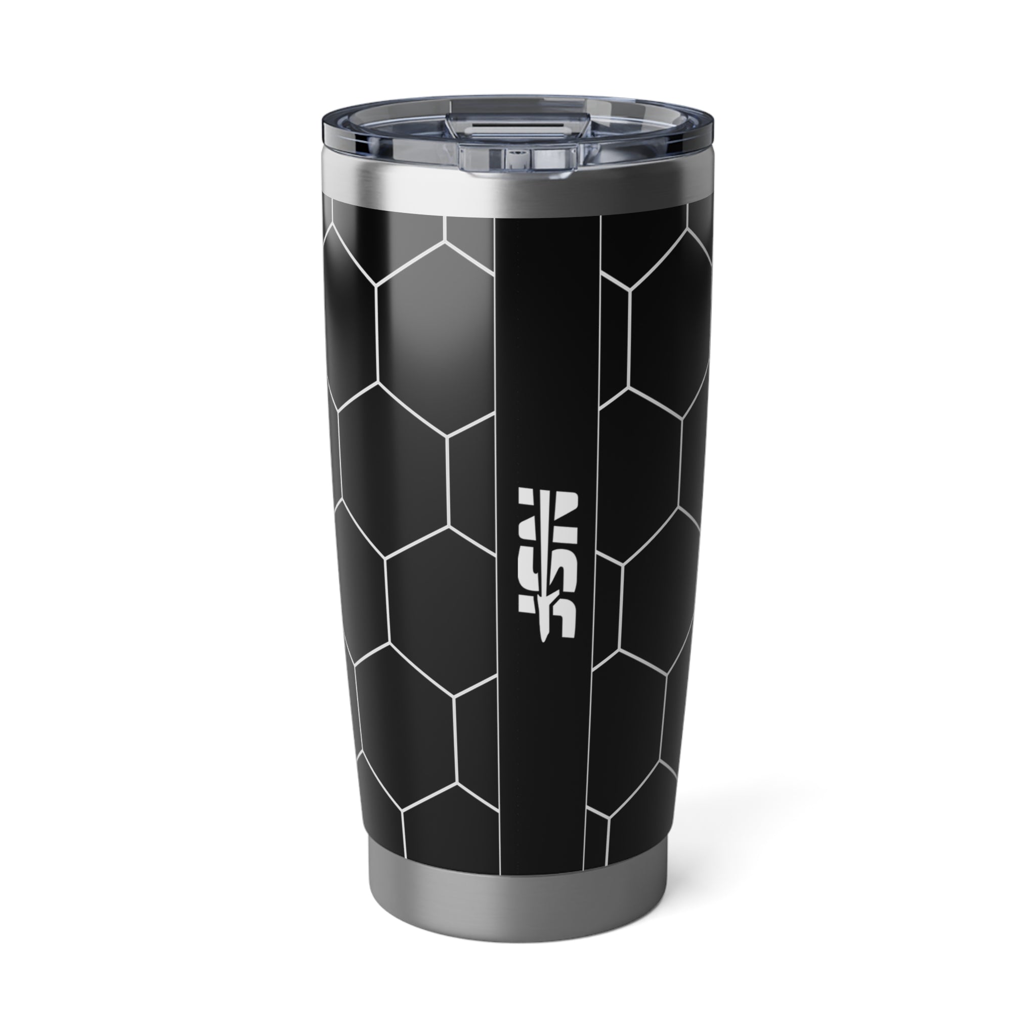 BUMP 20TH ANNIV. THERMOS TUMBLER バンプ　水筒 未使用 BUMP OF CHICKEN(バンプオブチキン) サーモスタンブラー