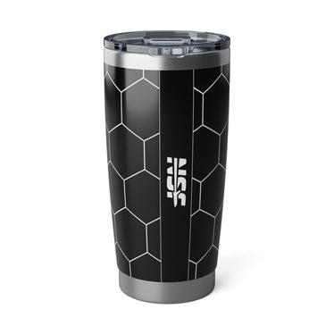 Starship TPS - 20oz Tumbler