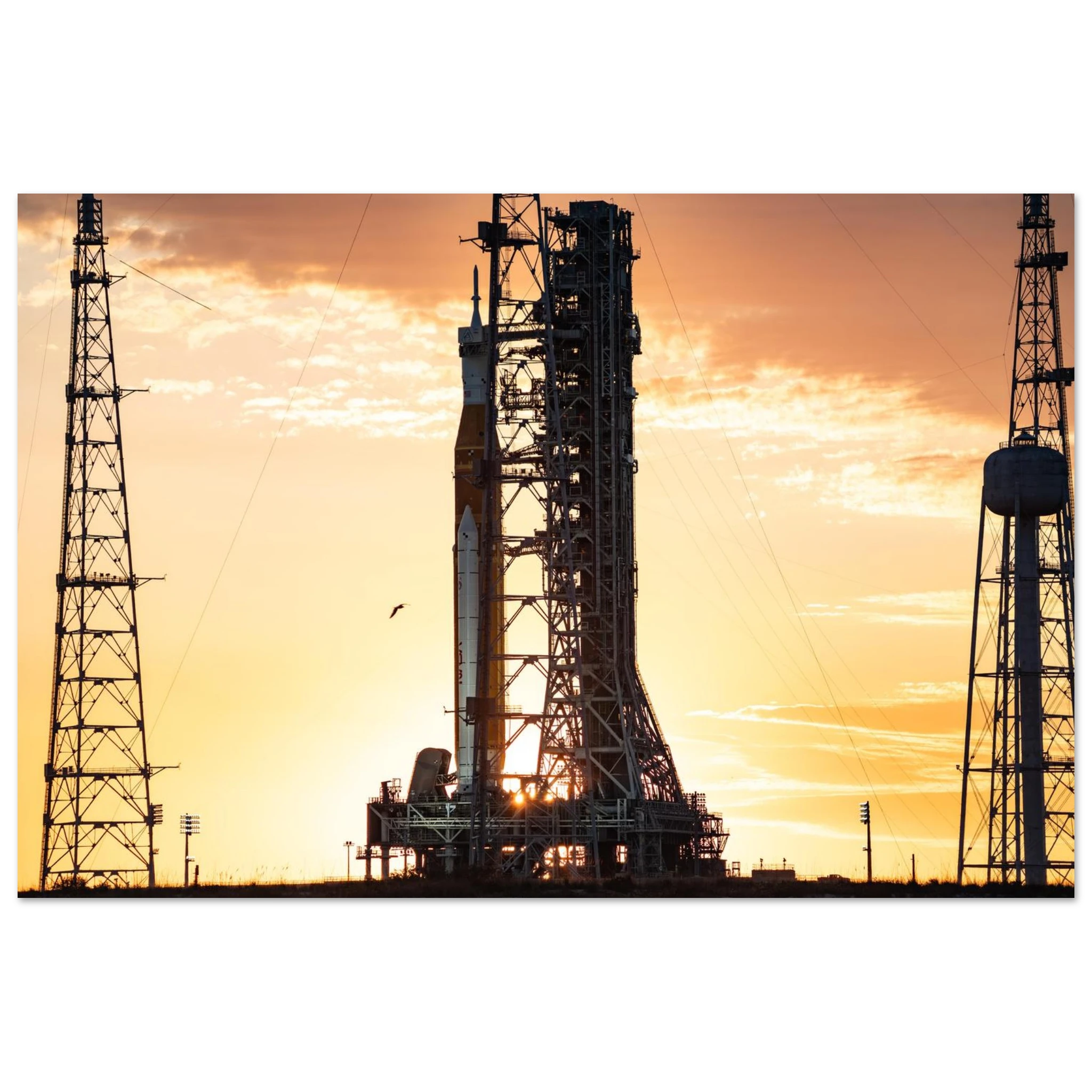 11e36c3a-6228-4870-8204-219e342da1f4