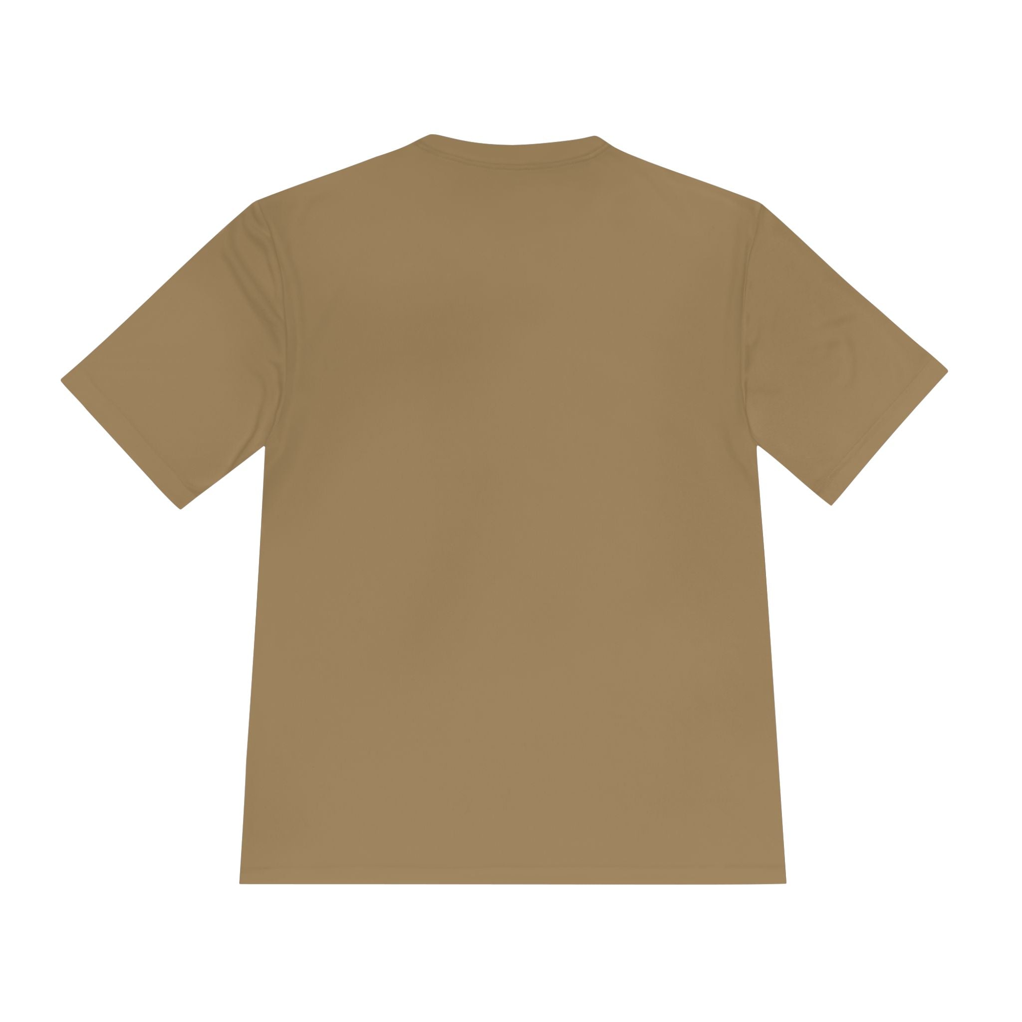 NSF Lightweight Summer Tee