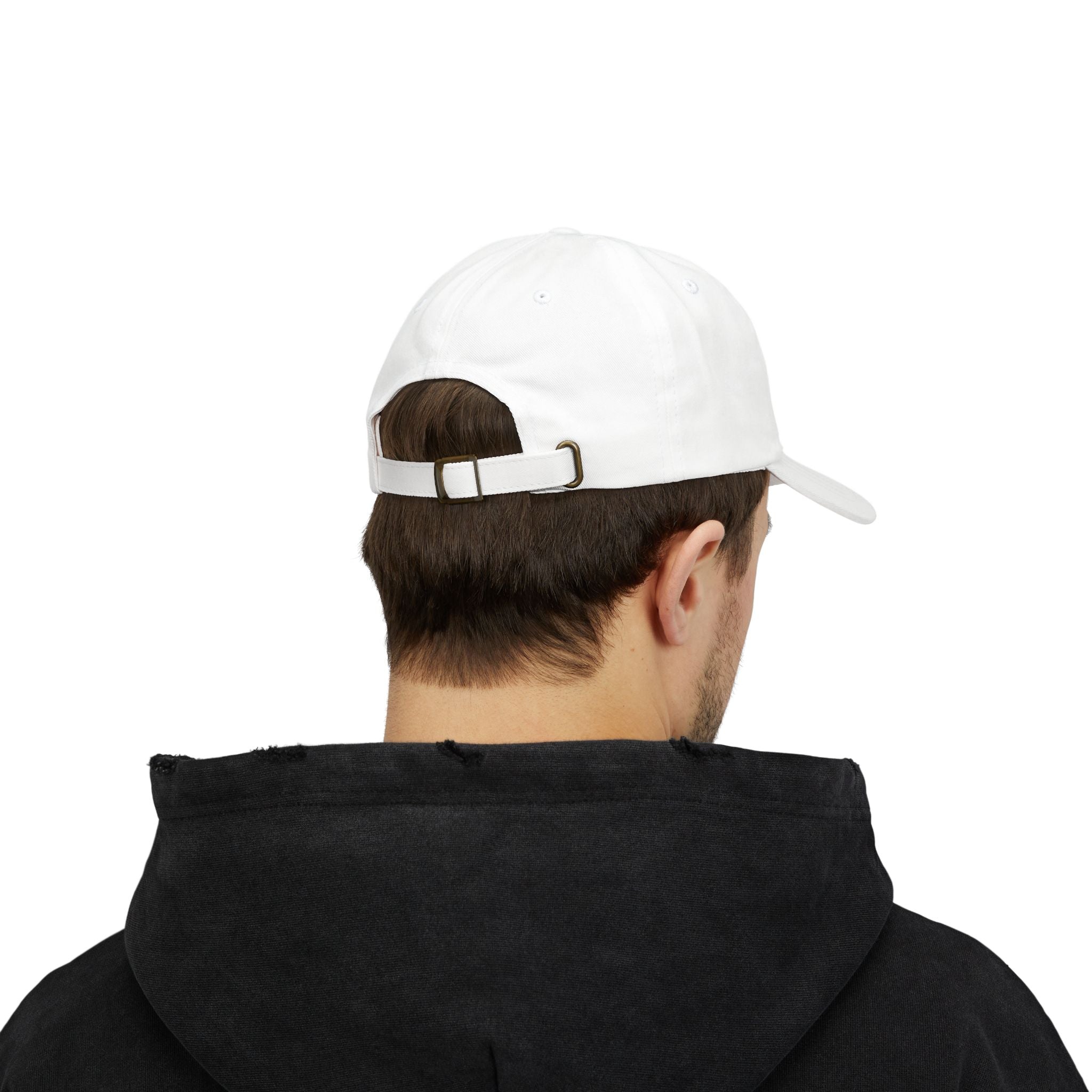 NSF Live | Dad Cap
