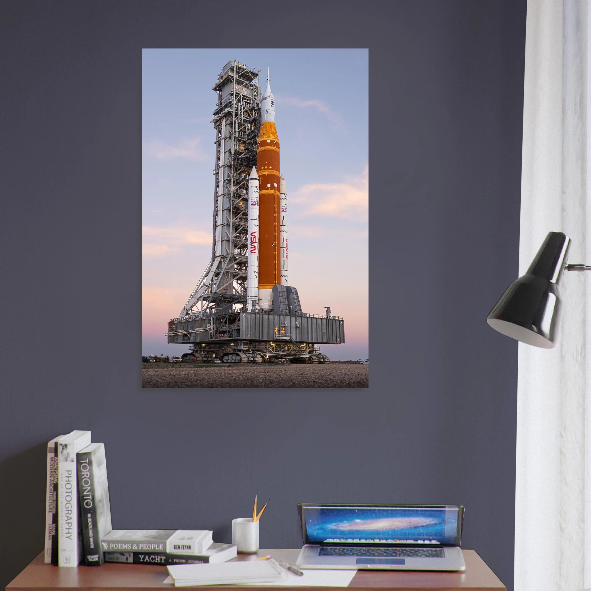 13c0ac47-1a40-4de7-b1e3-fb4fd0a2c976