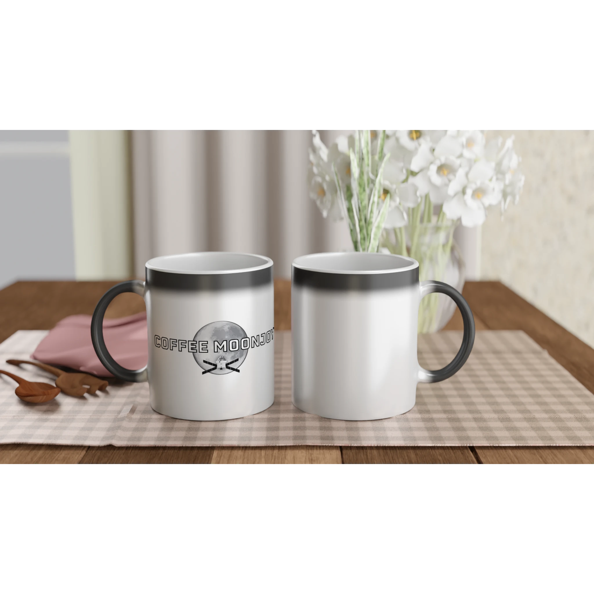 1438ef8a-7214-45fc-b617-1ebbece3c2f6