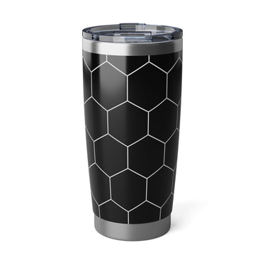 Starship TPS - 20oz Tumbler