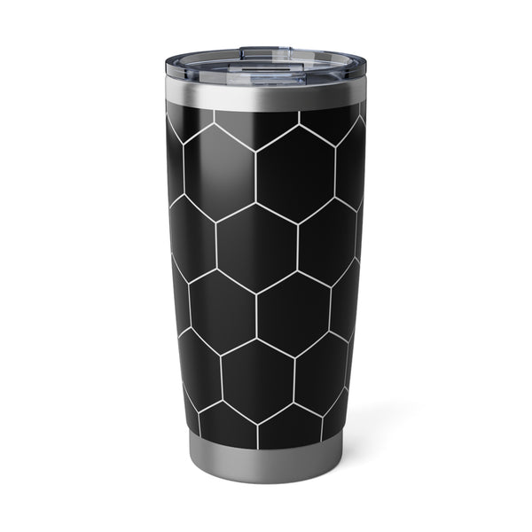 ミュージシャン 20TH ANNIV. THERMOS TUMBLER BUMP Amazon.com: UIRZOTN 50 Pack 20oz Sublimation Tumbler Blanks