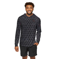 Starship TPS - Sun Shirt